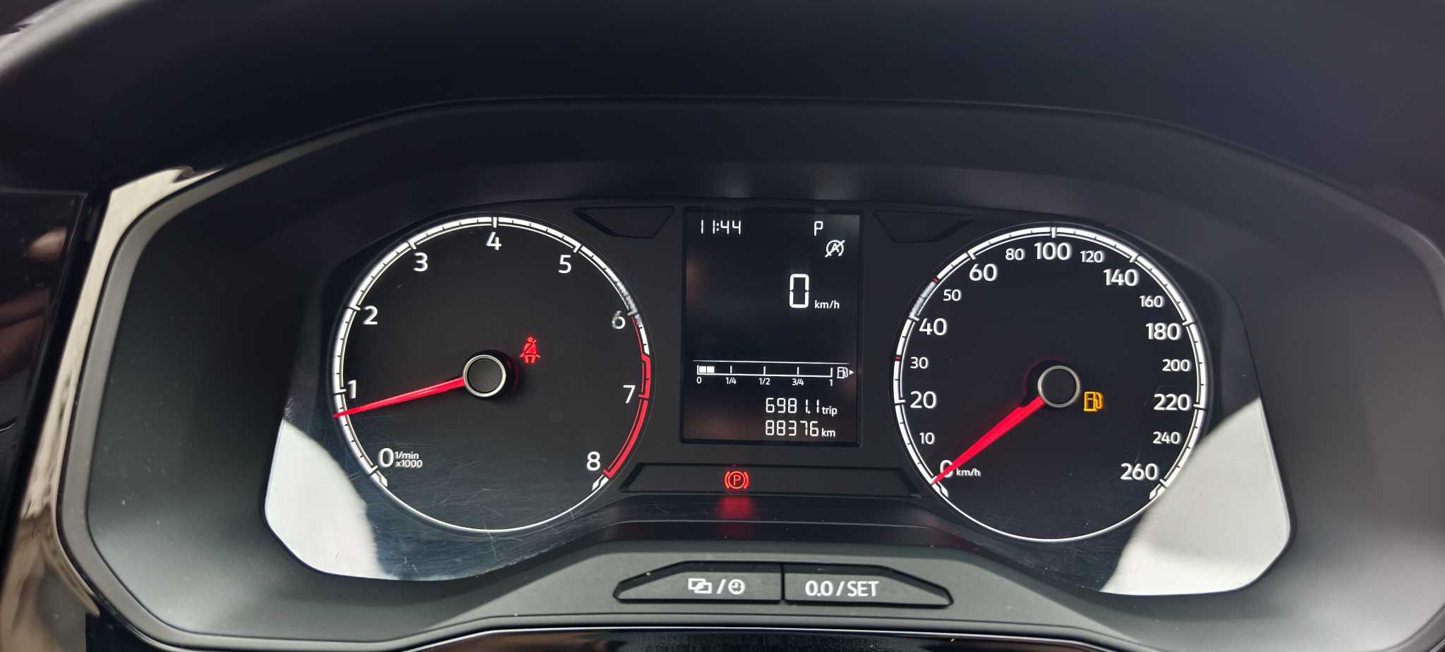 VS5 2019 #22 VS5 2019 immagine di auto #22