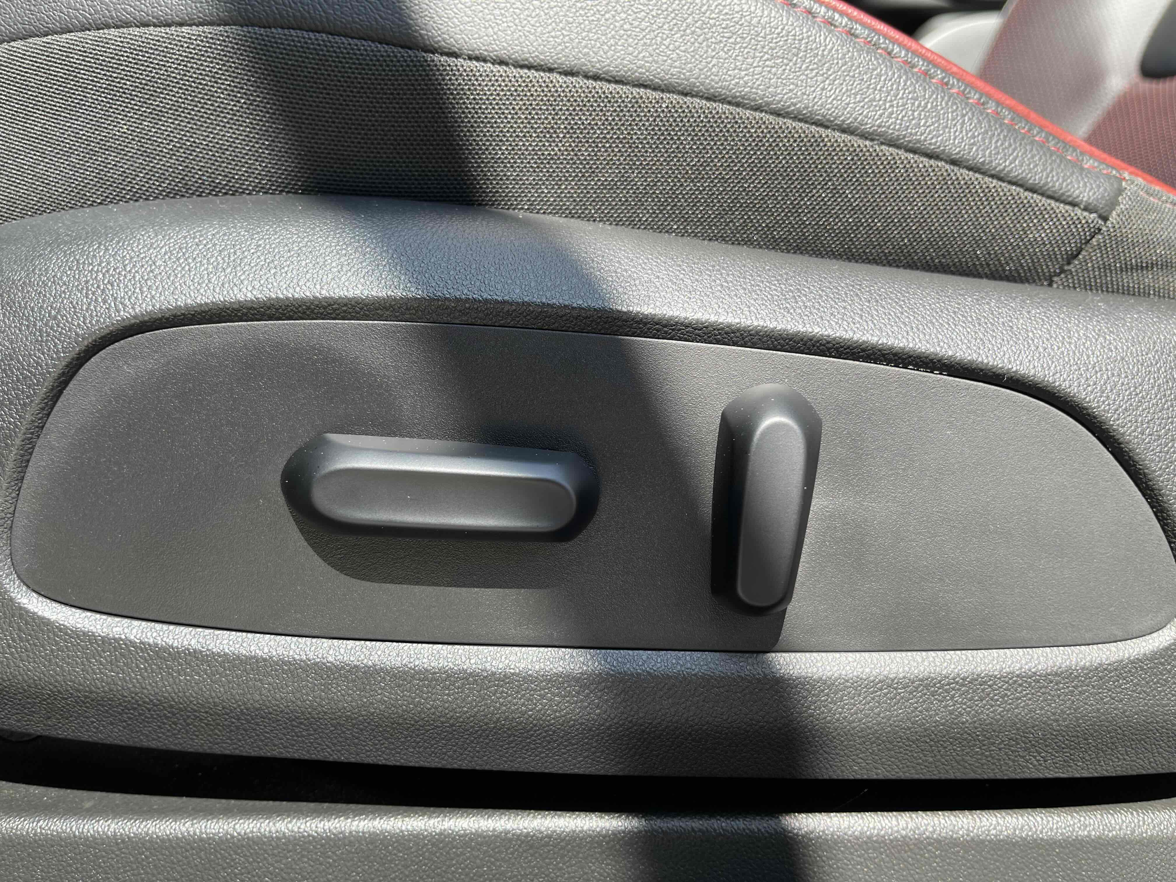 Chevrolet Trailblazer 2020 car image #22