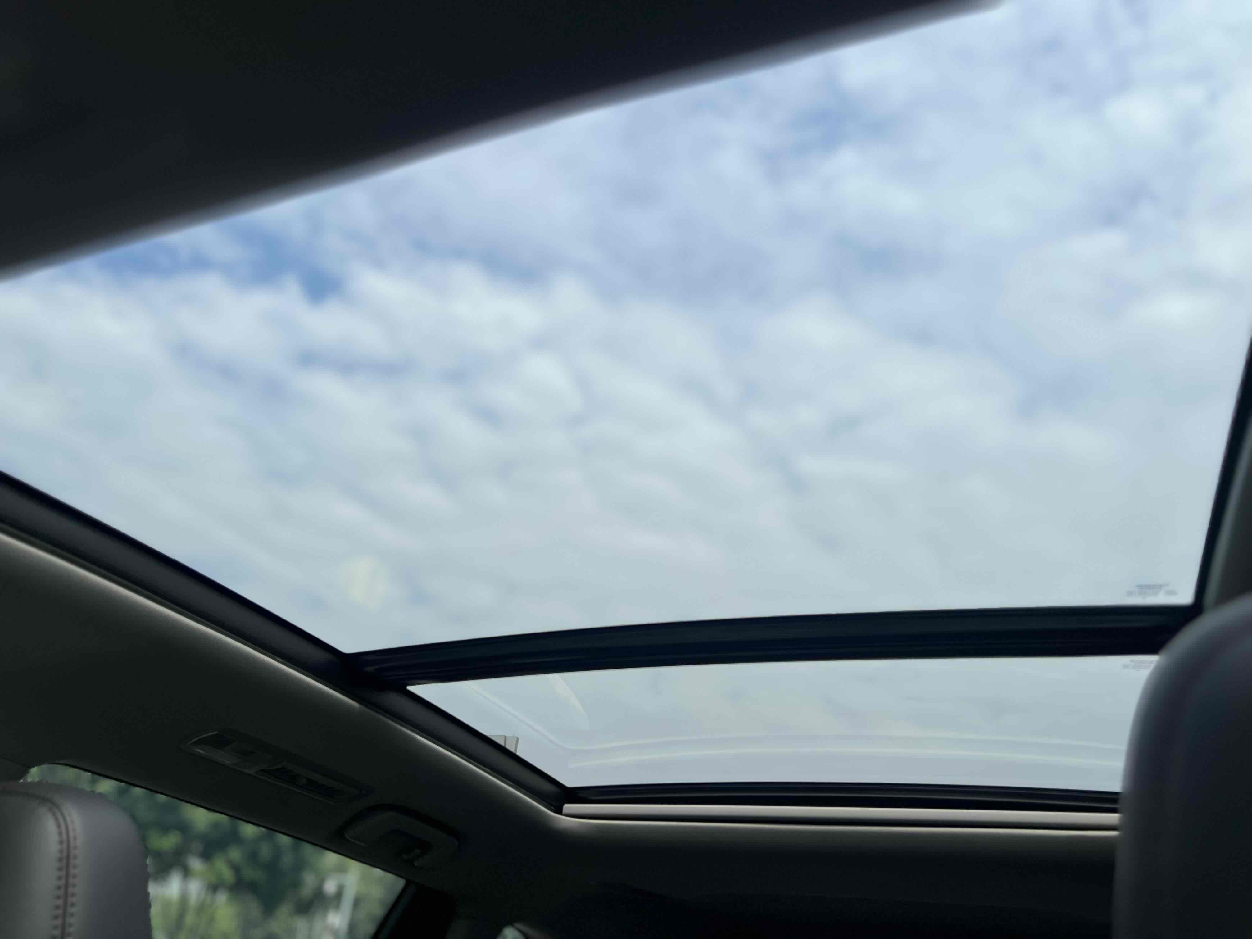 丰田 汉兰达 2020 汽车图片 #22