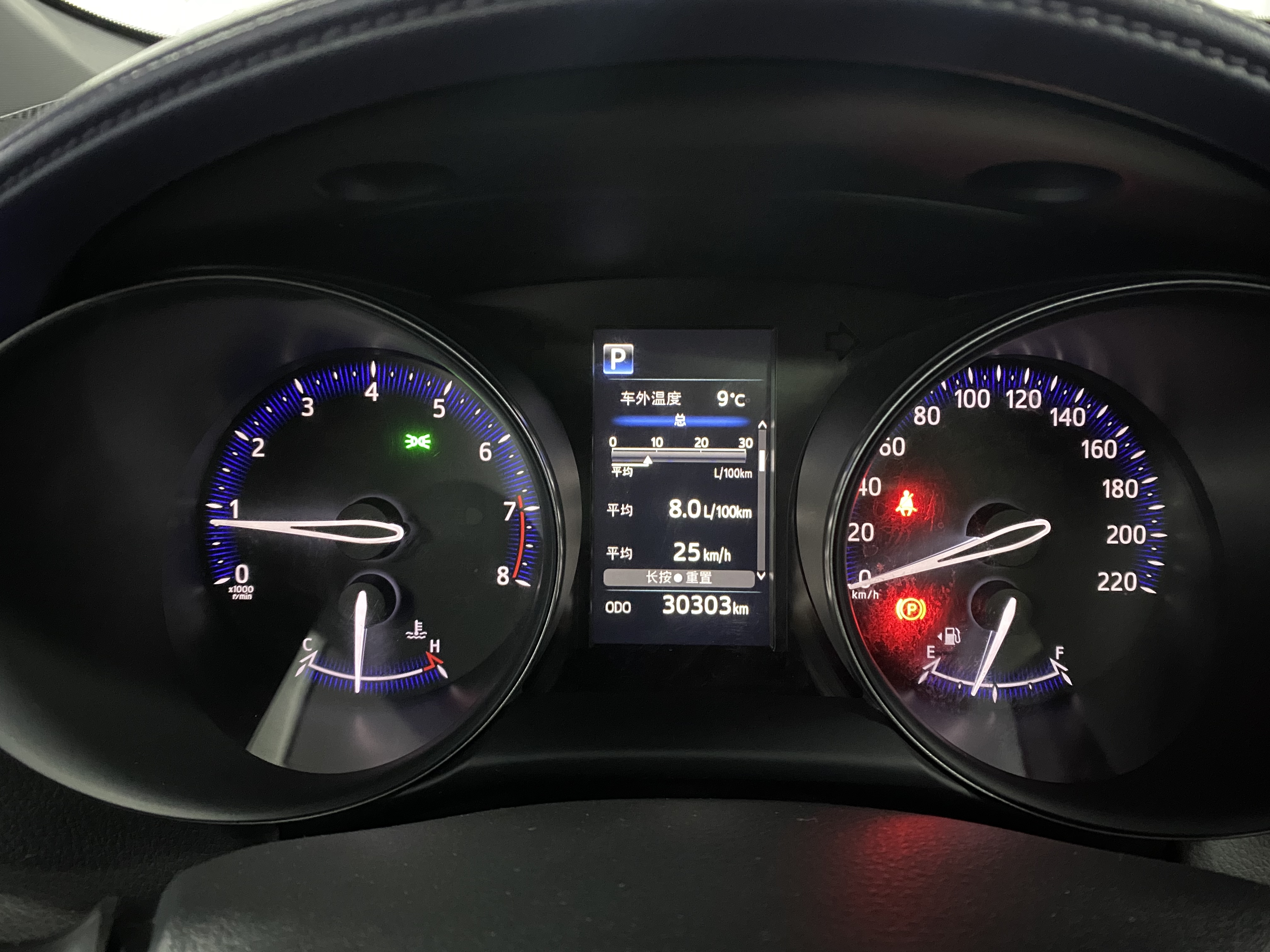 Toyota 2021 #22 Toyota 2021 immagine di auto #22