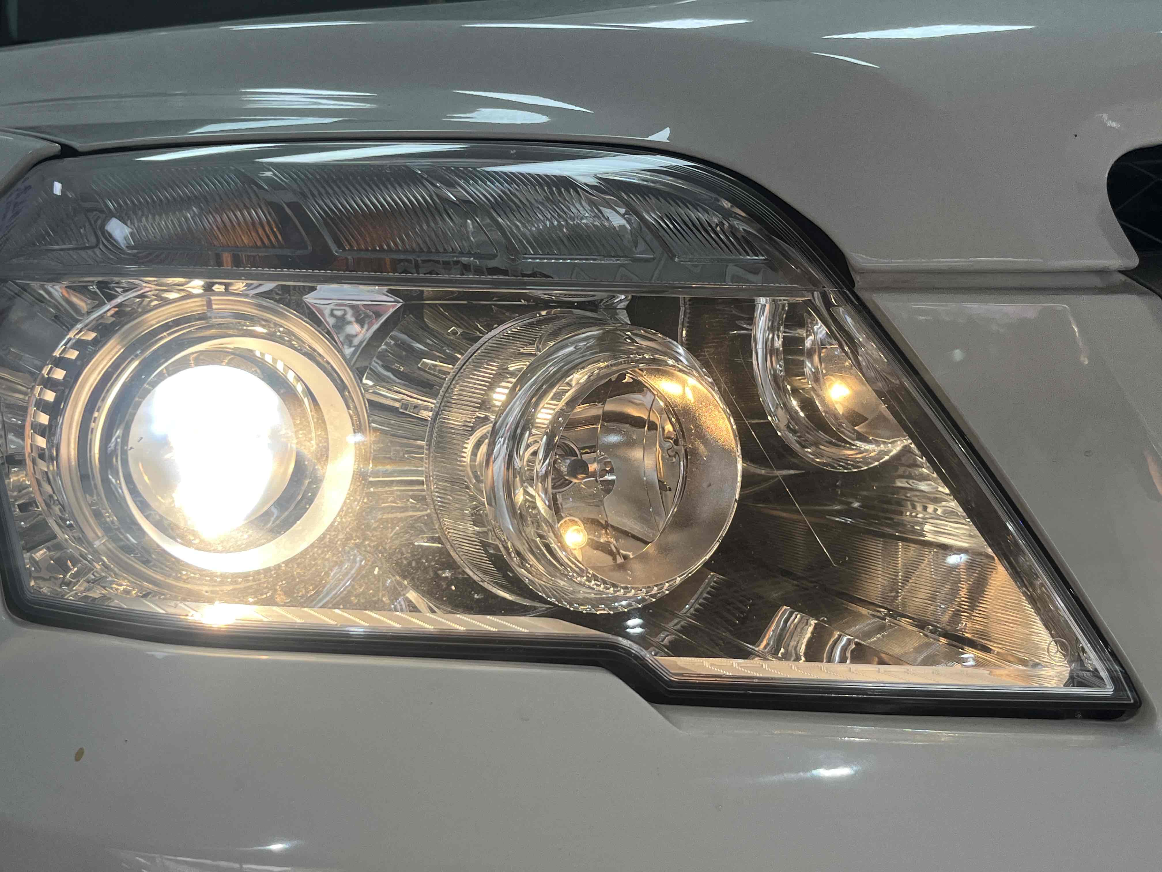 Mercedes-Benz GLK Class (Imported) 2012 #22 Mercedes-Benz GLK Class (Imported) 2012 car image #22