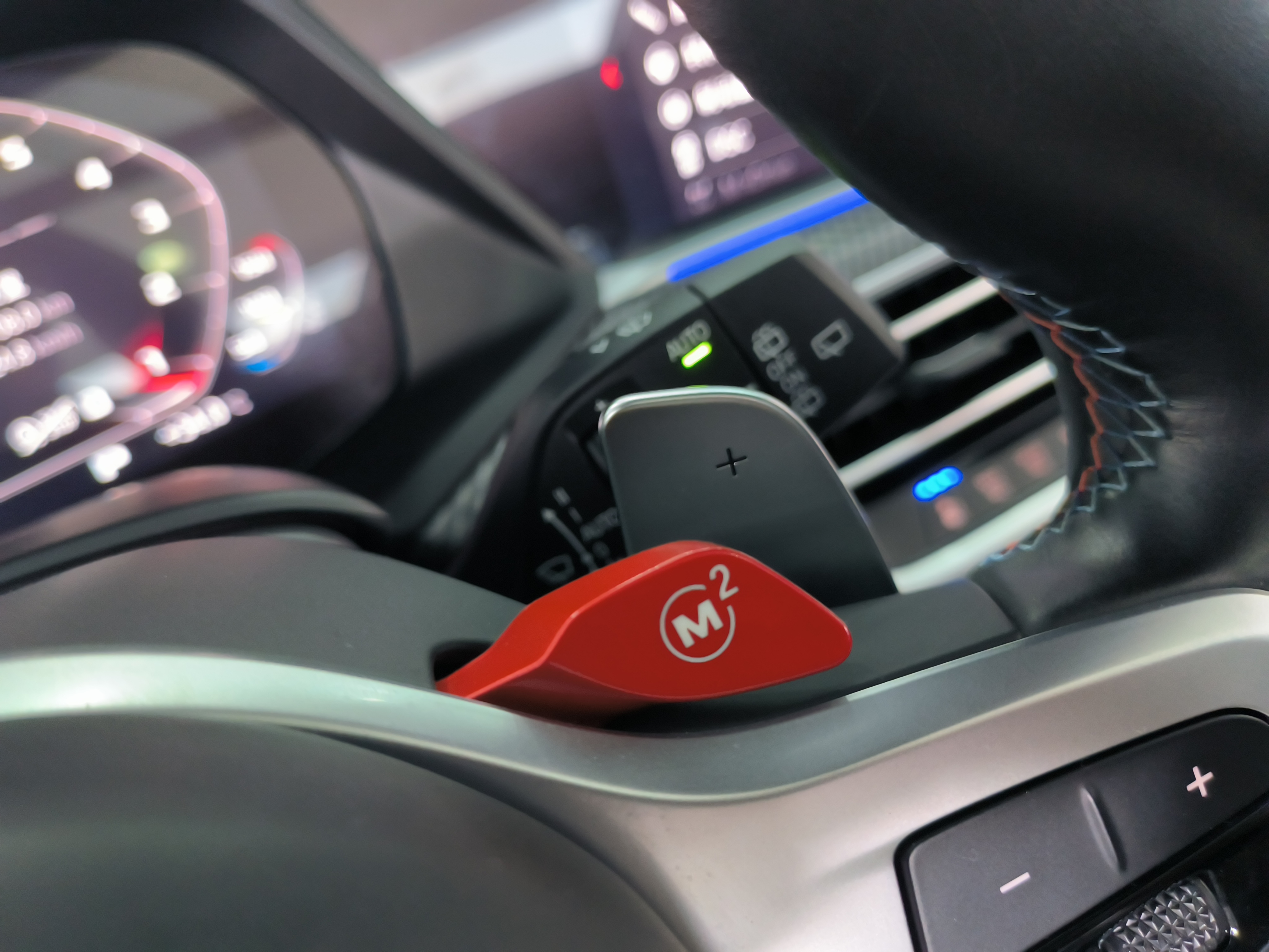 BMW X5 M 2020 #22 BMW X5 M 2020 immagine di auto #22