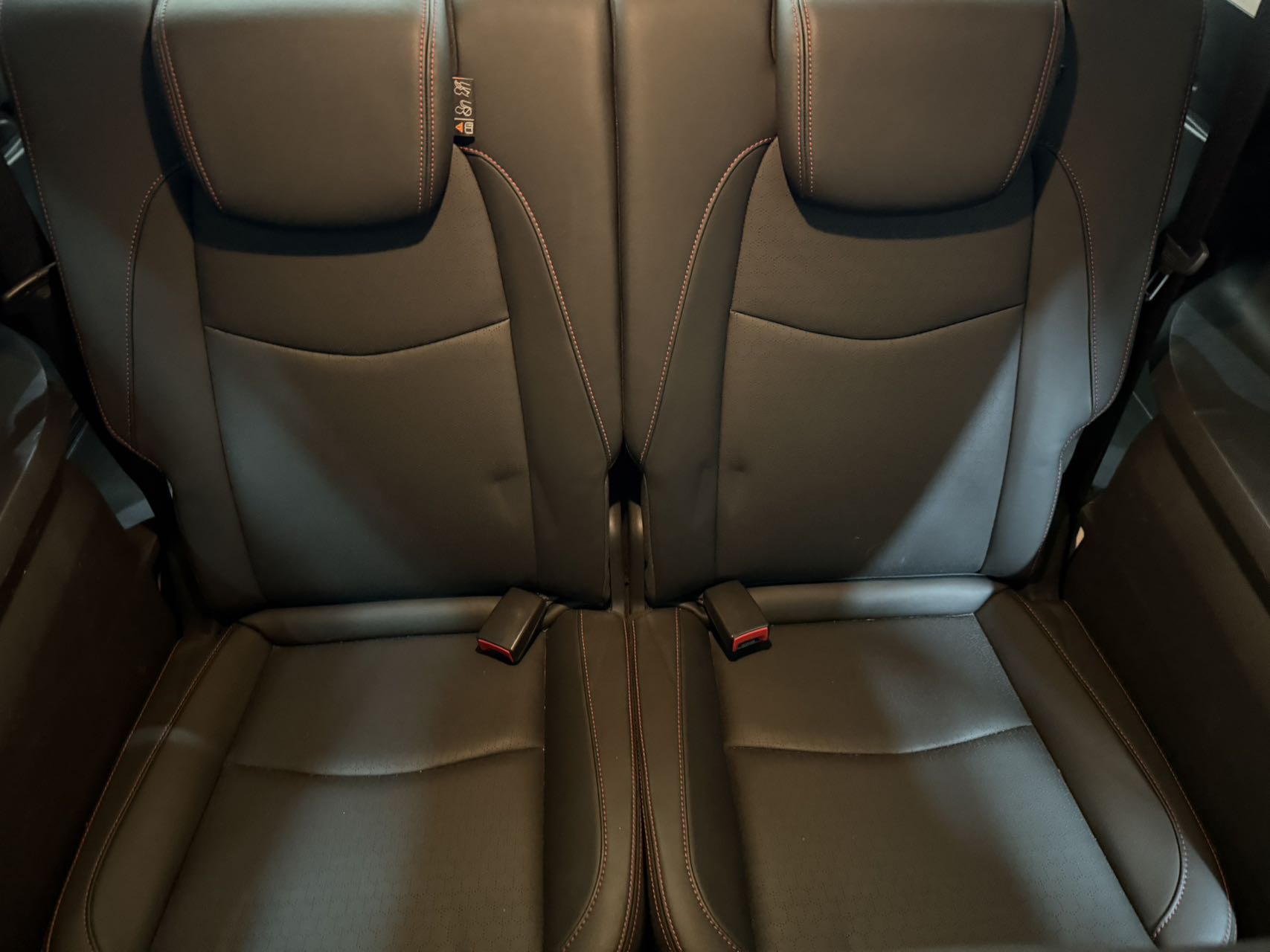 Chevrolet Orlando 2021 imagem de carro #22