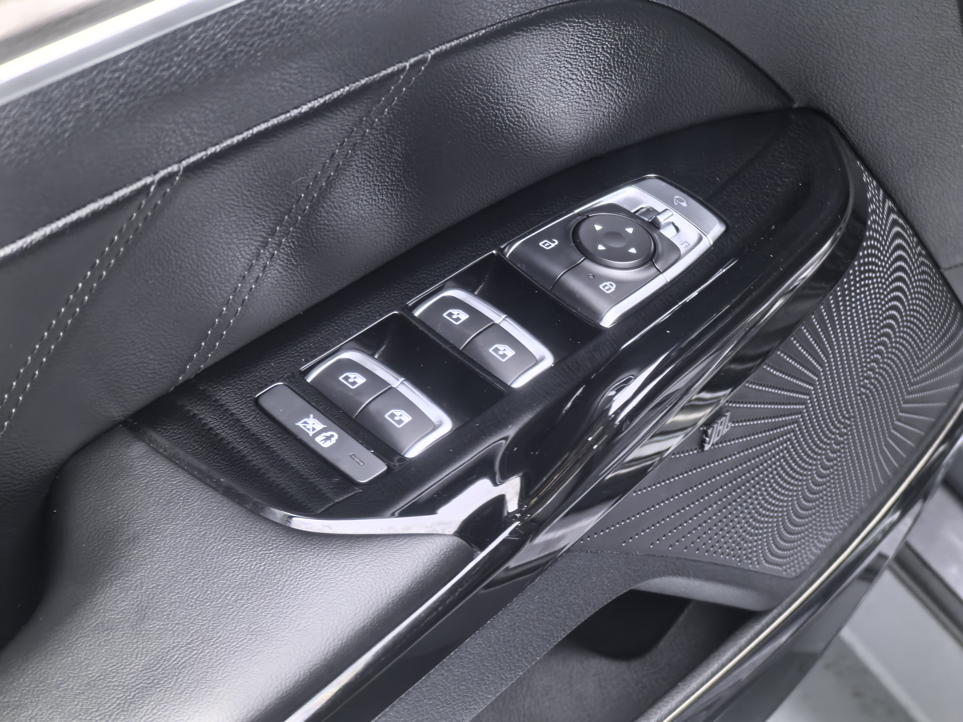 起亚 起亚K5 2020 汽车图片 #22