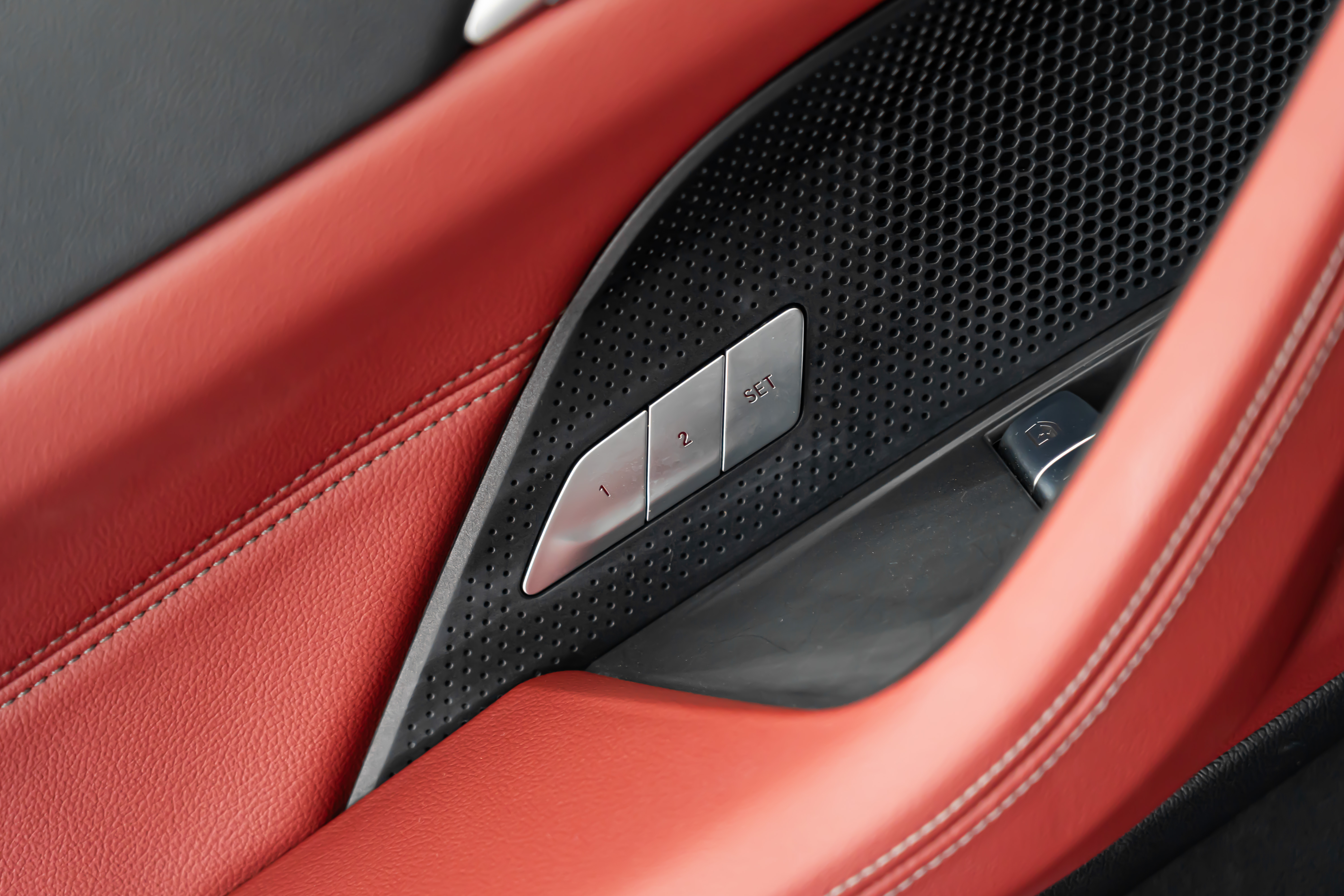 BMW 4 Series 2021 #22 BMW 4 Series 2021 car image #22