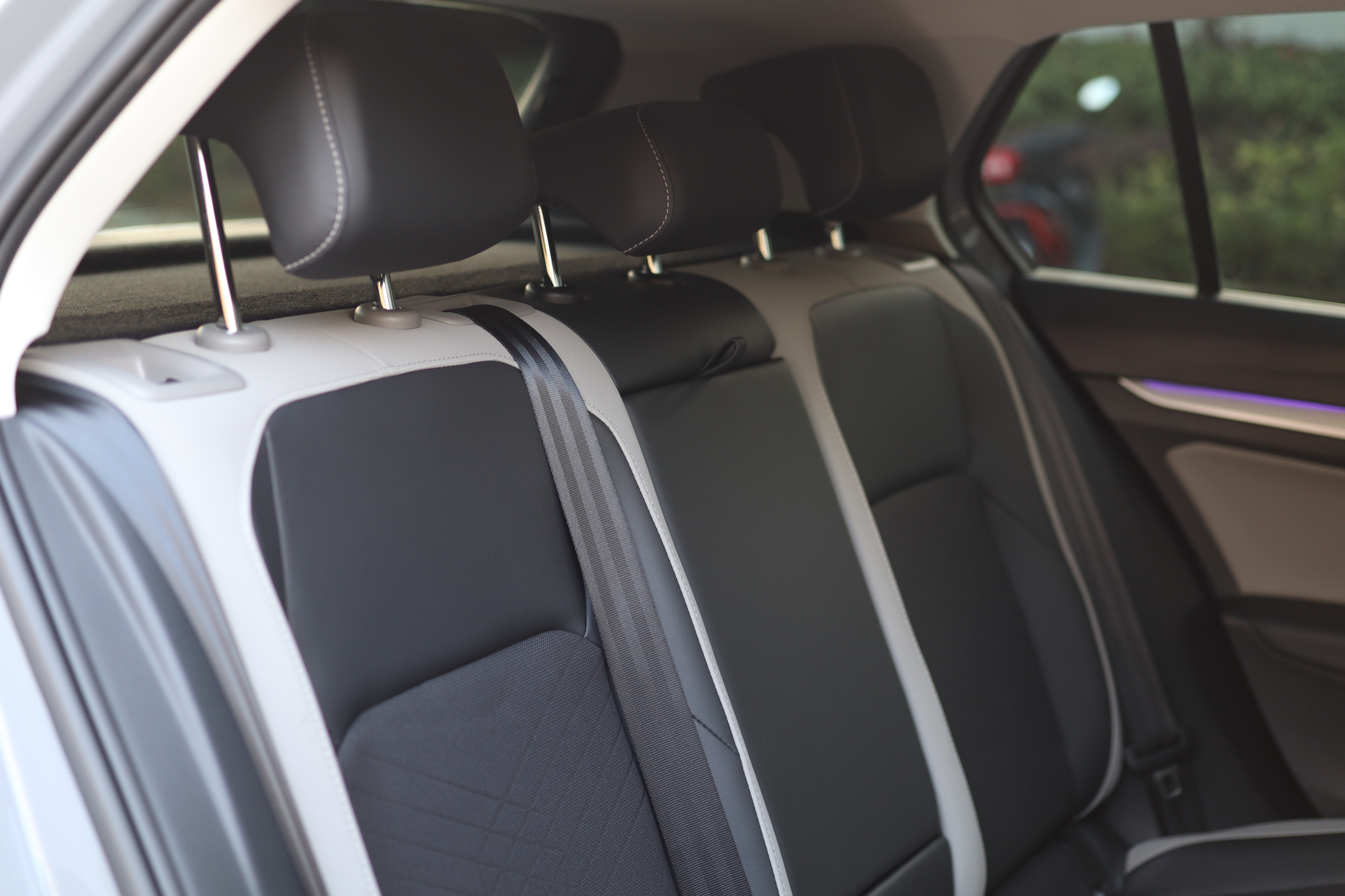 大众 高尔夫 2022 汽车图片 #22