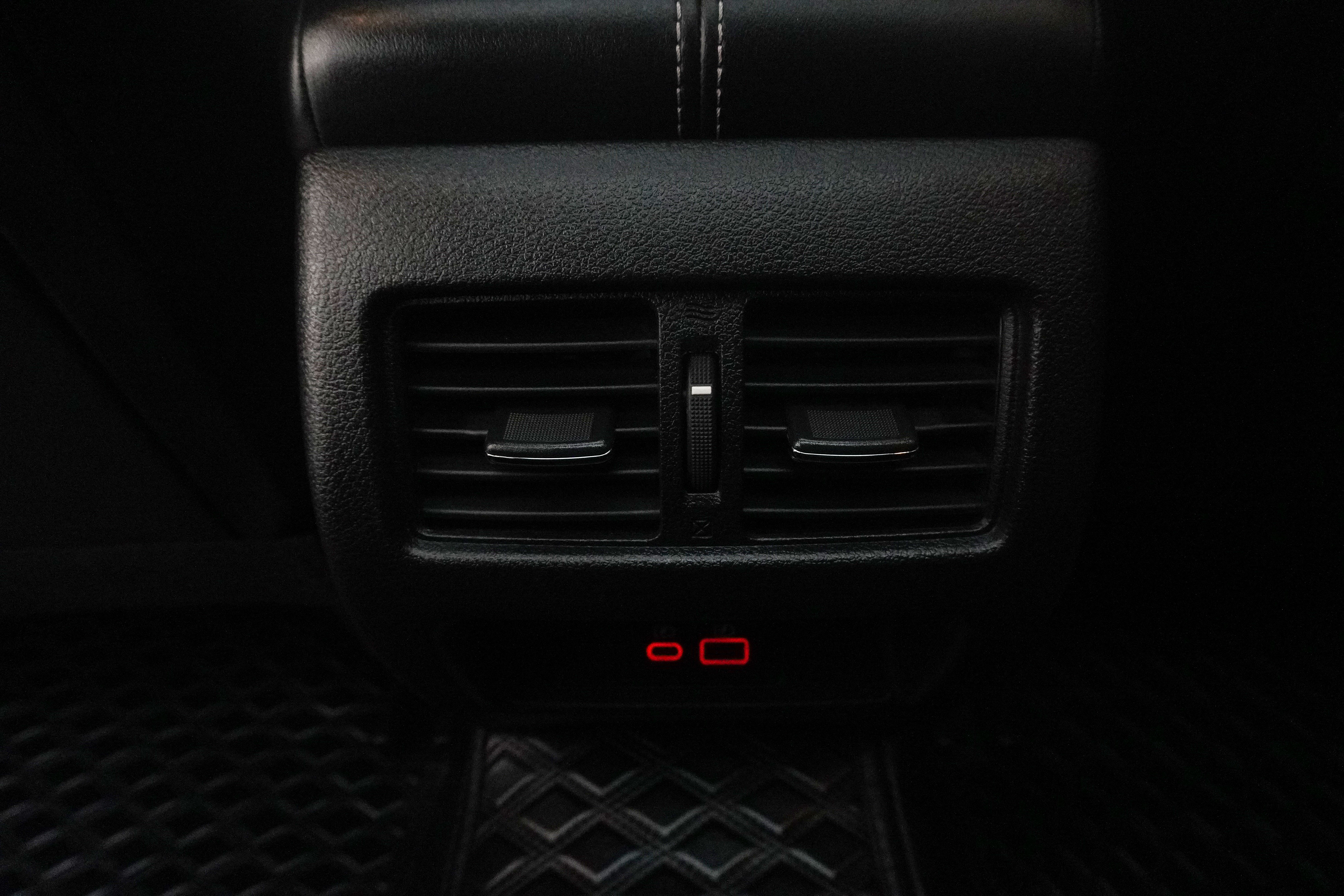 日产 天籁 2021 汽车图片 #22