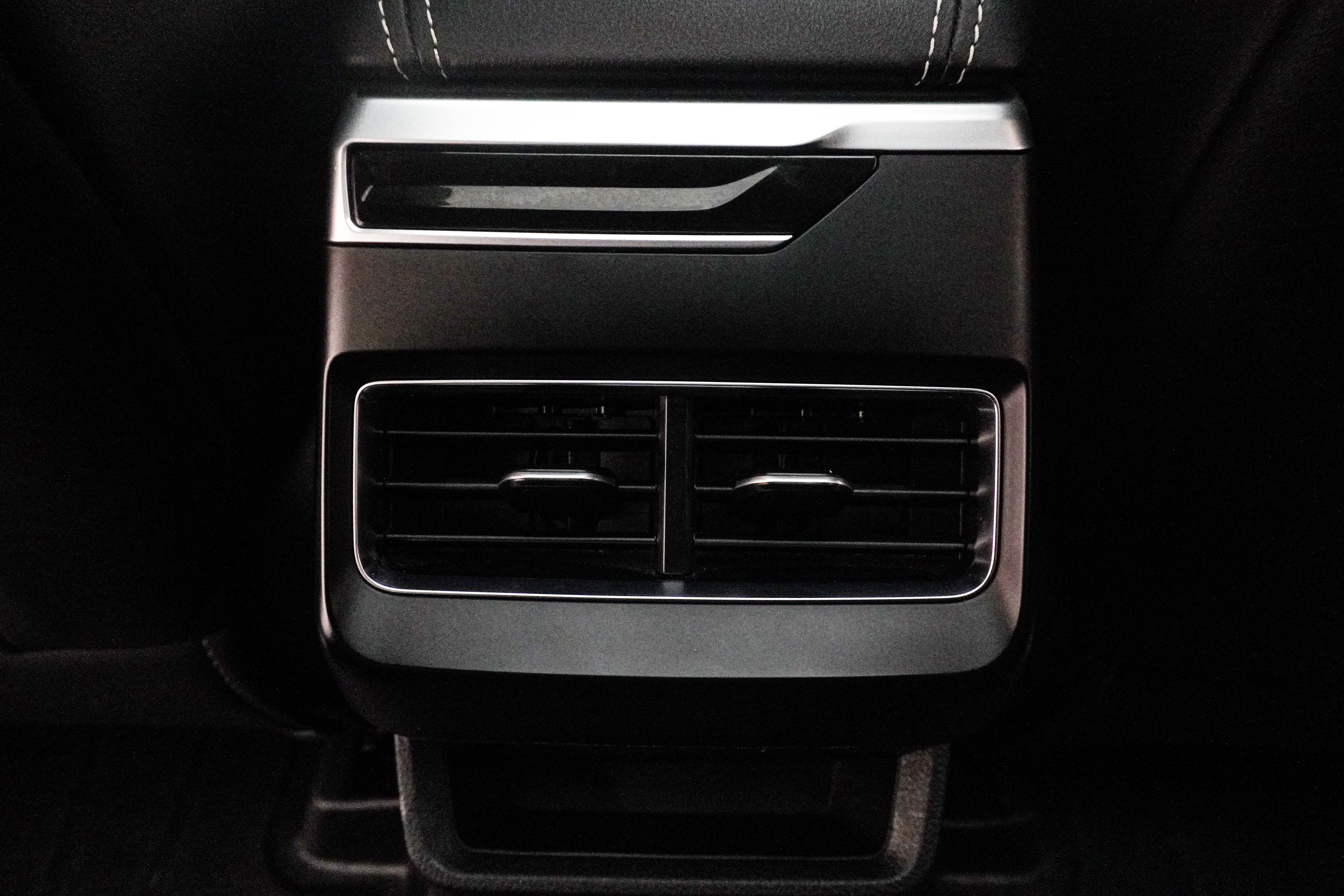 Preface 2021 #22 Preface 2021 car image #22