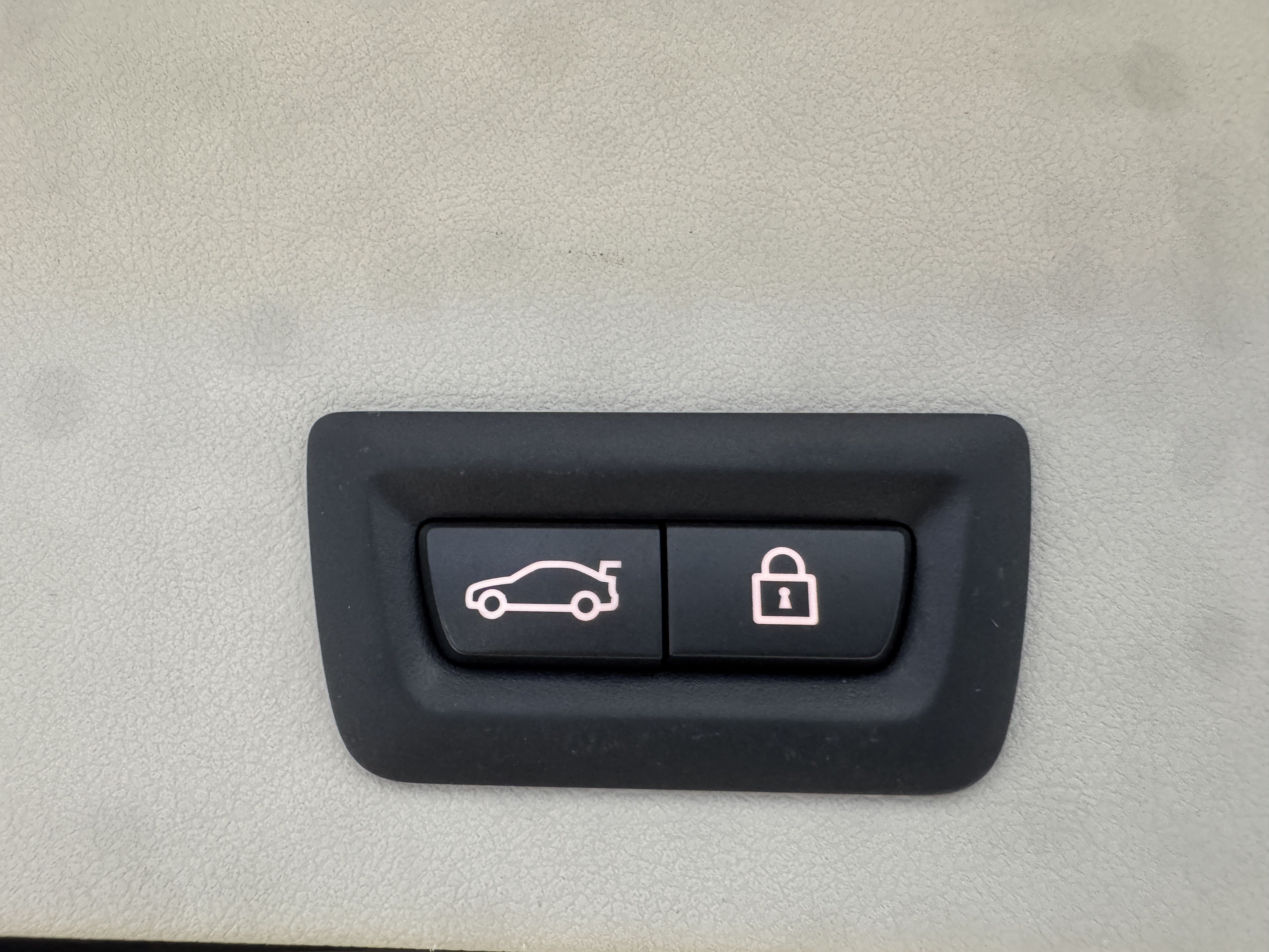 BMW iX3 2021 #22 BMW iX3 2021 immagine di auto #22