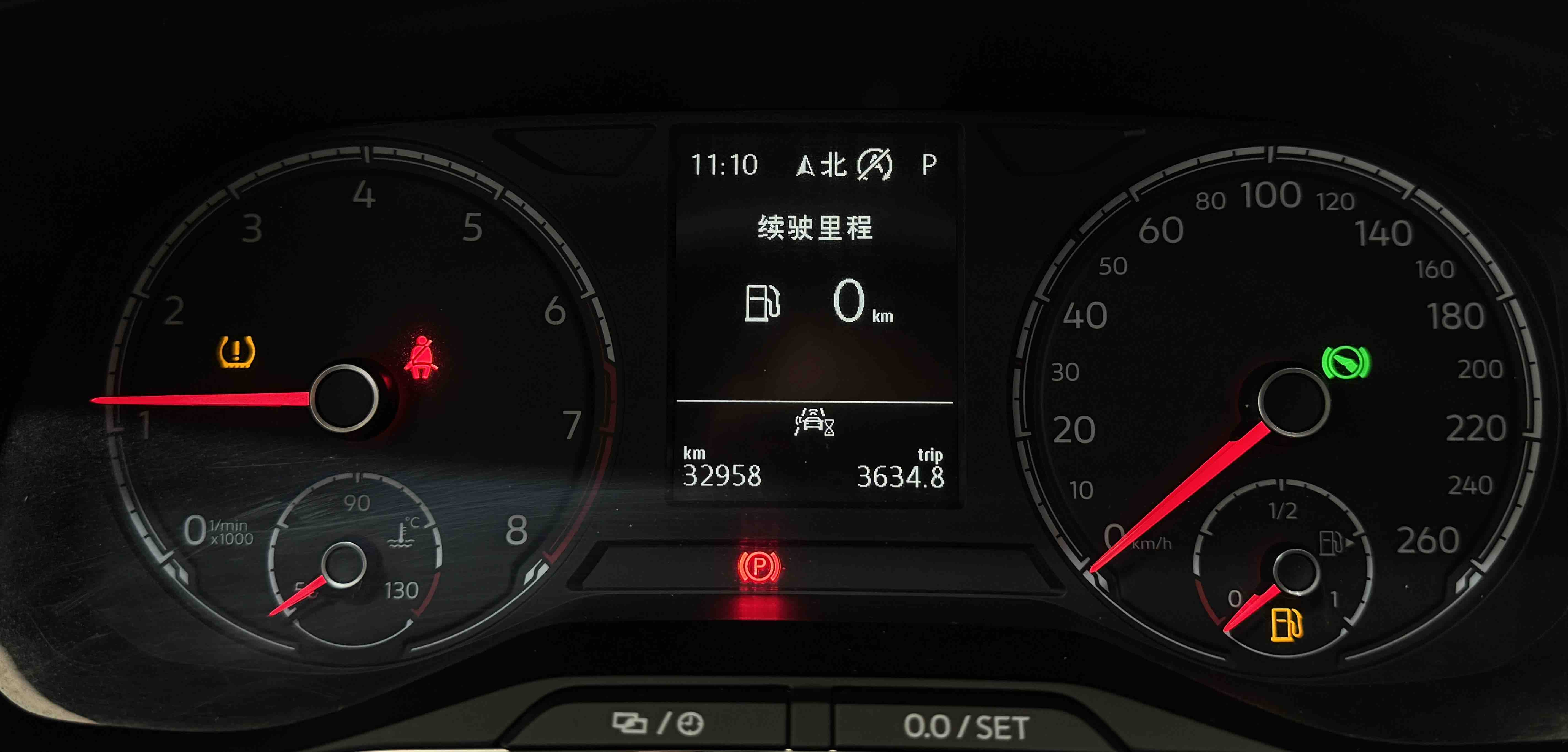 Volkswagen T-Cross 2021 car image #22