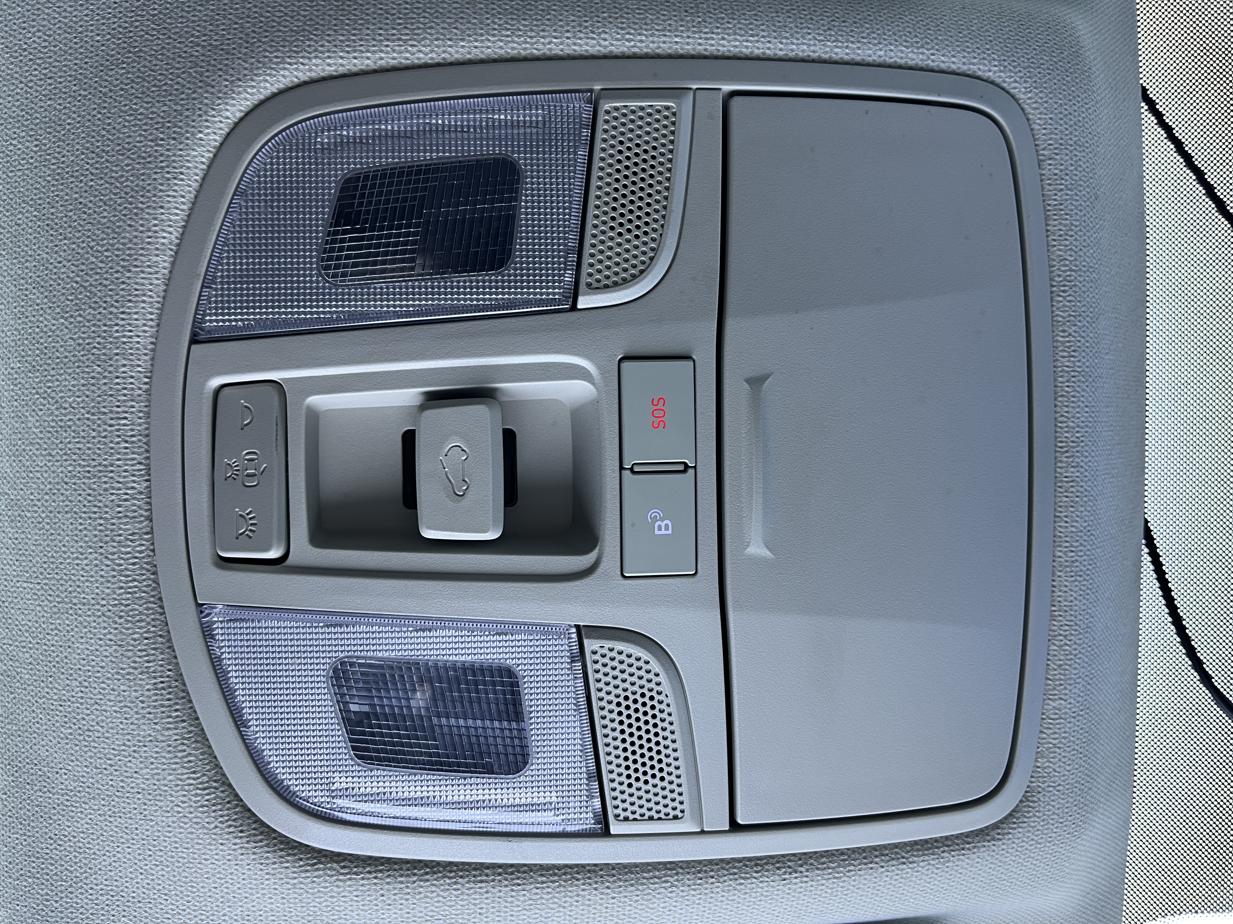 Hyundai ix35 2022 immagine di auto #22