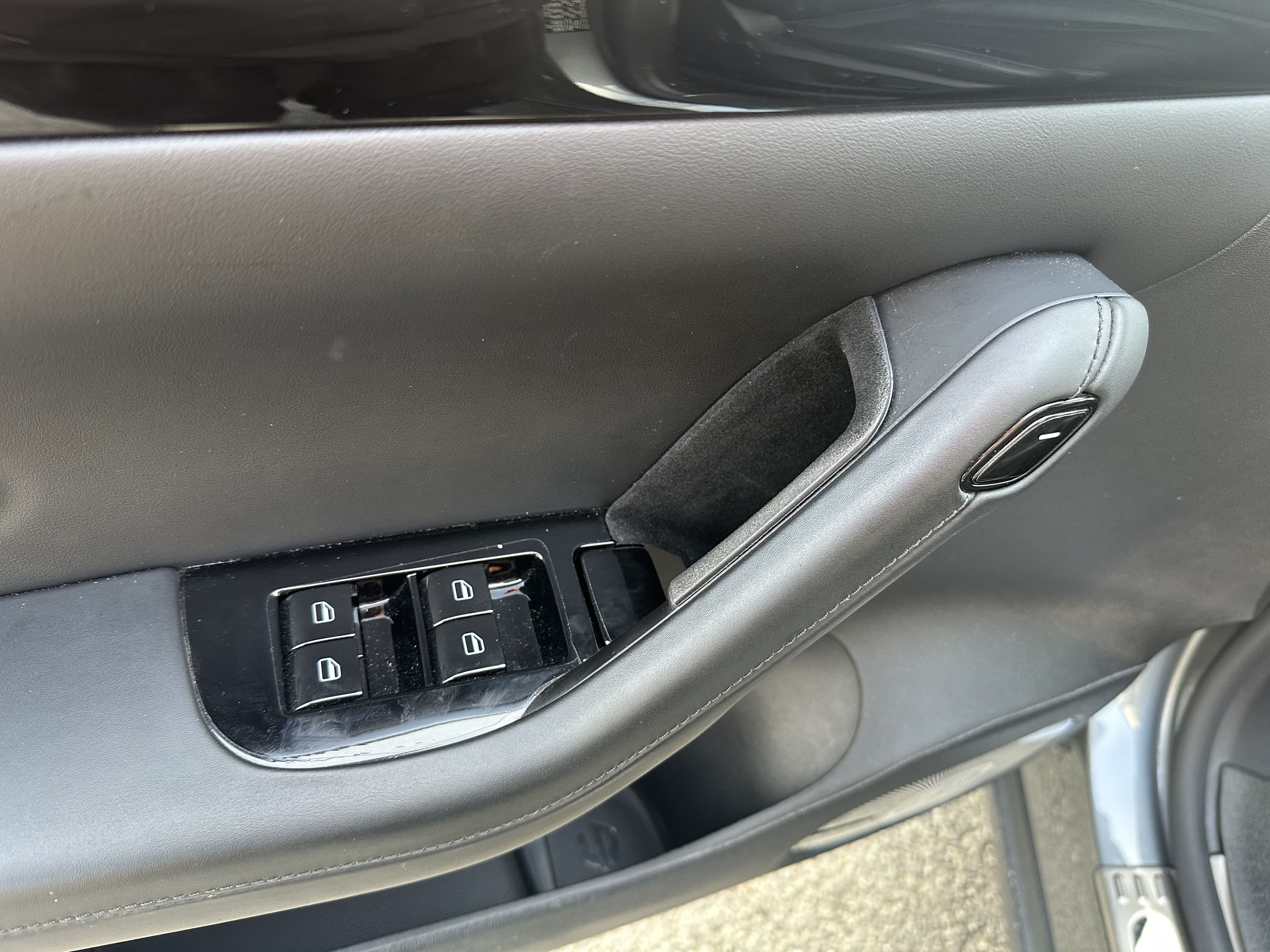 Leapmotor C11 2022 car image #22