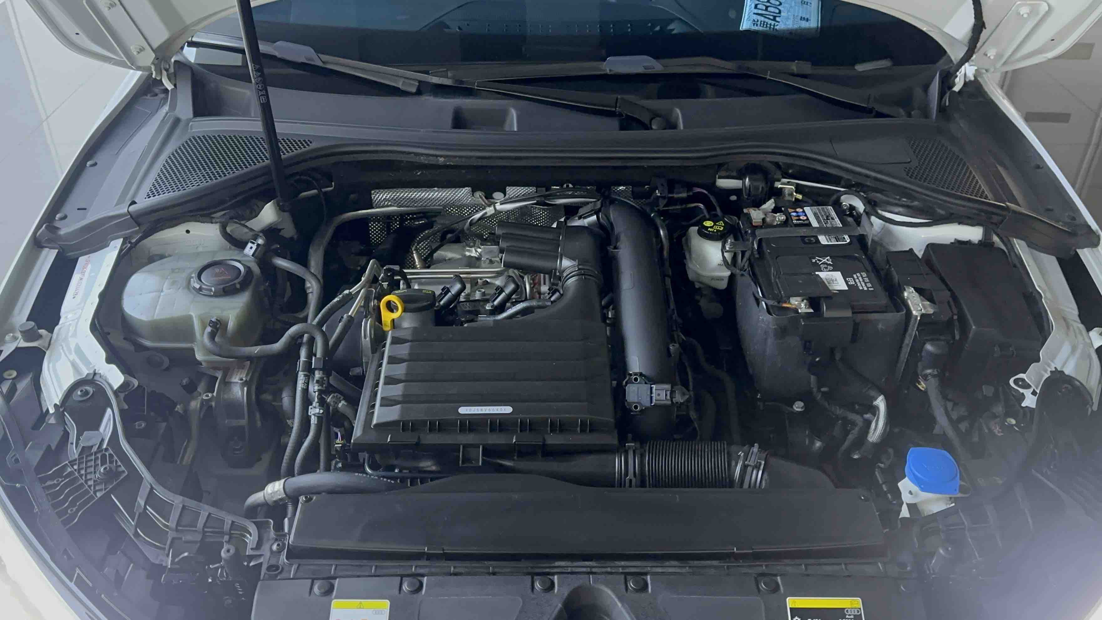 2021 immagine di auto #22