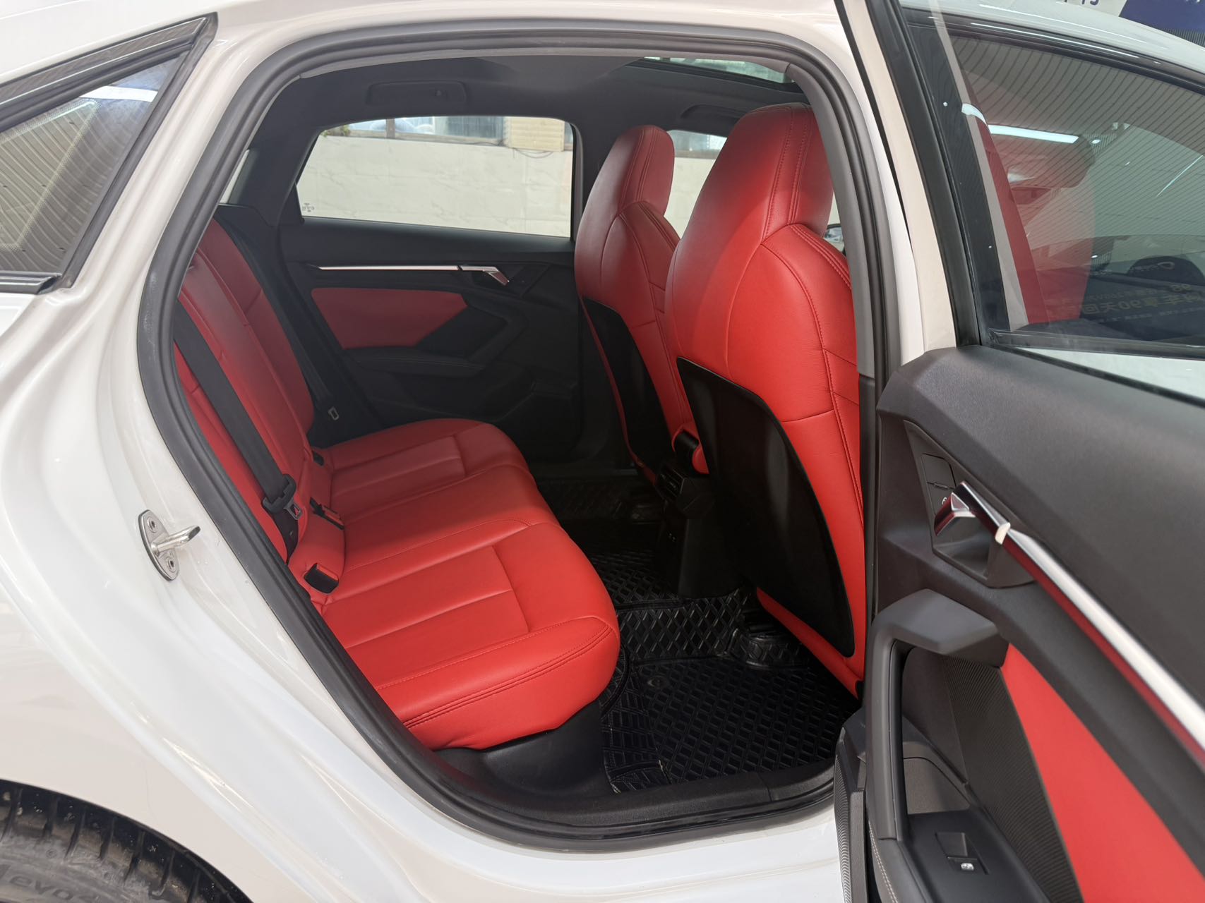 2021 #22 2021 immagine di auto #22