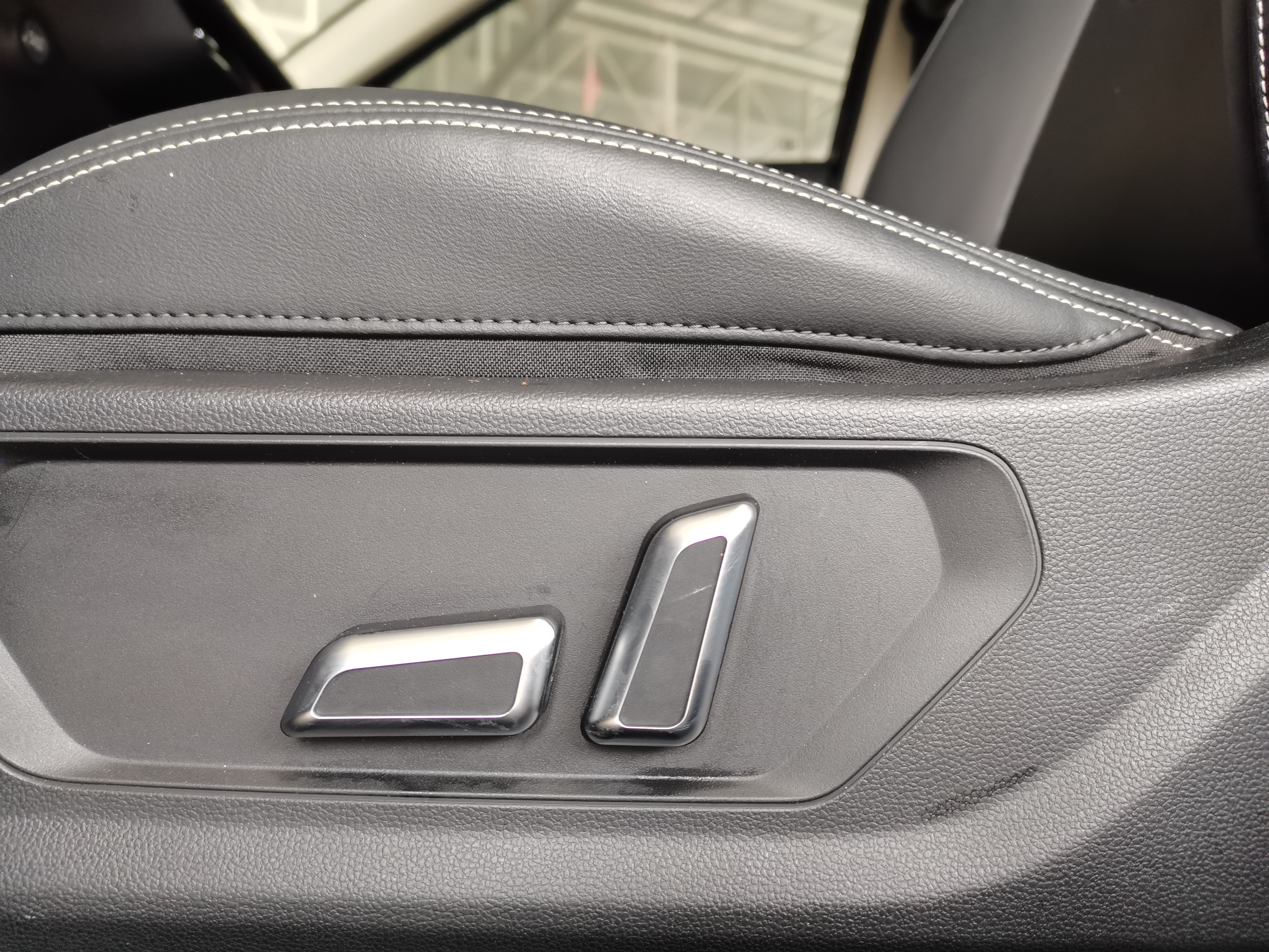 Haval Jolion 2021 car image #22