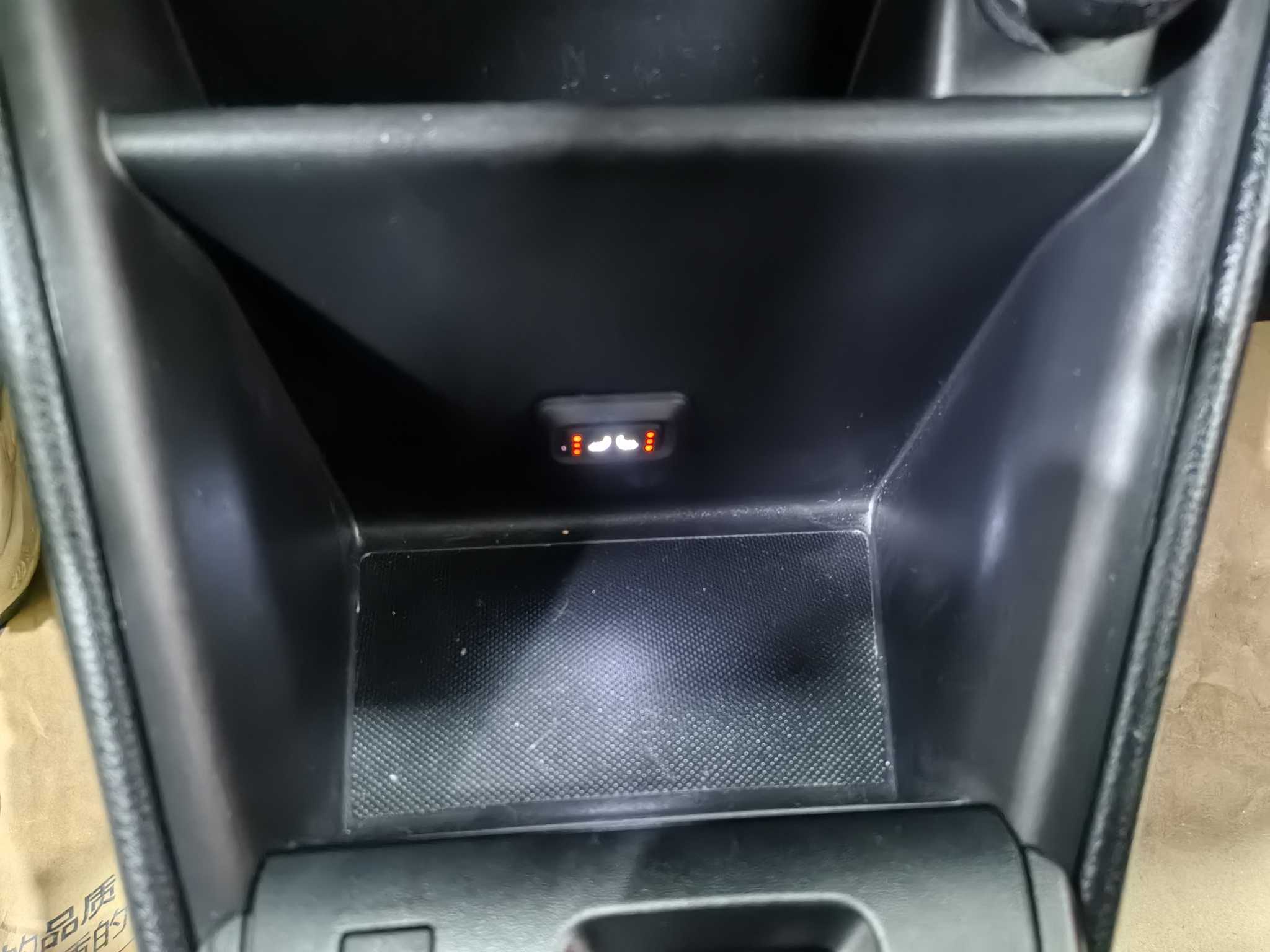 Toyota Yaris L Zhixiang 2021 صورة سيارة #22