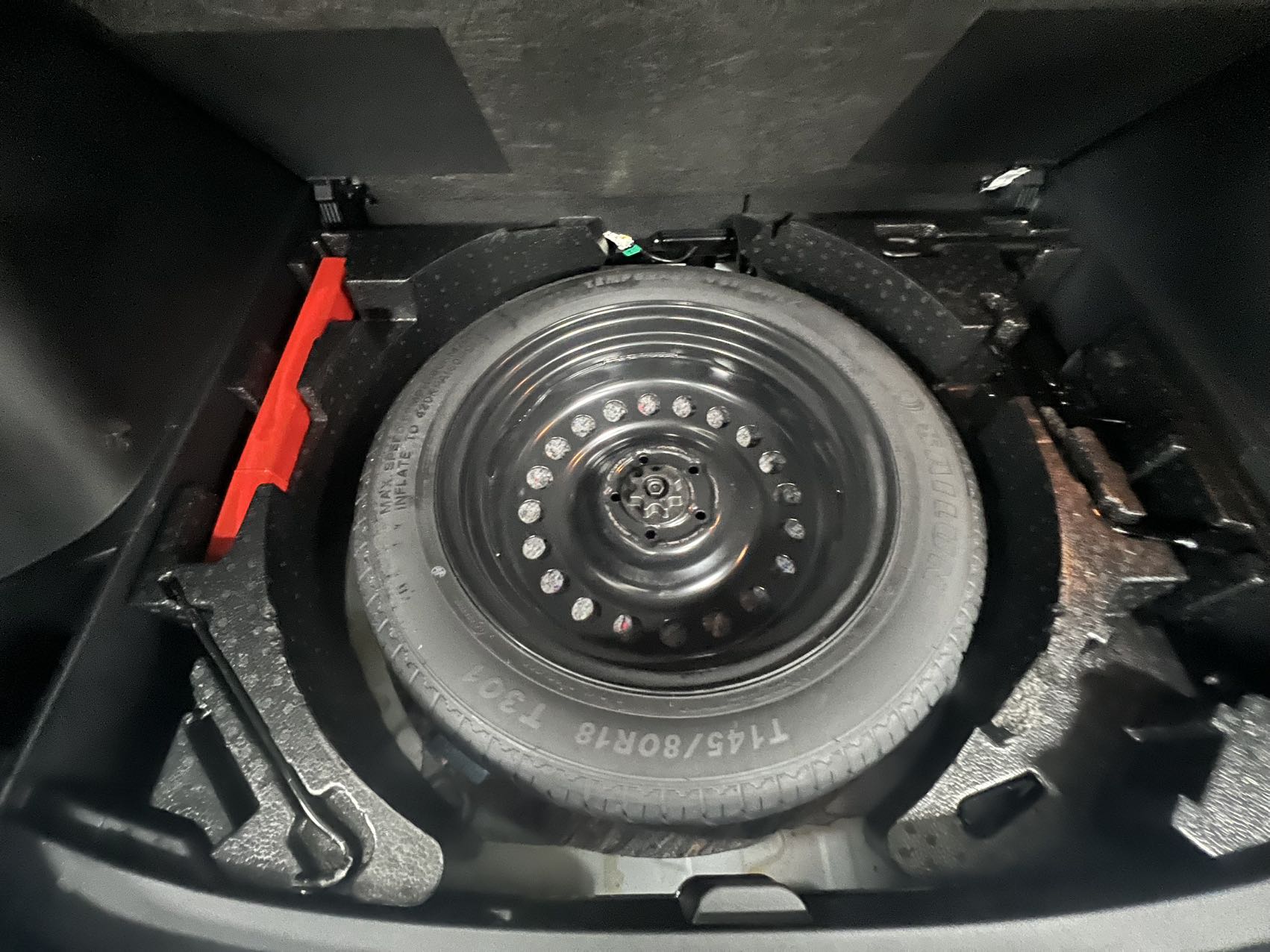 哈弗 哈弗H6 2022 汽车图片 #22