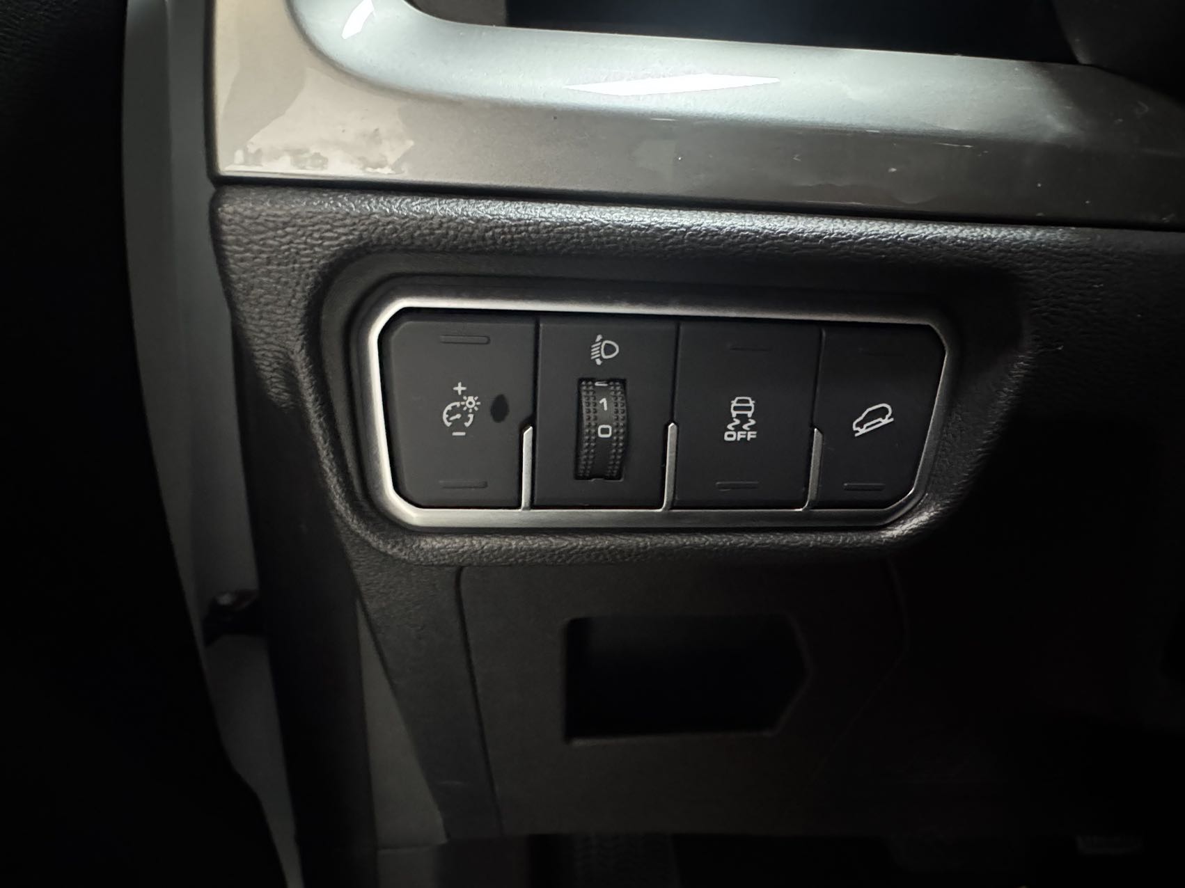 哈弗 哈弗H6 2022 汽车图片 #22