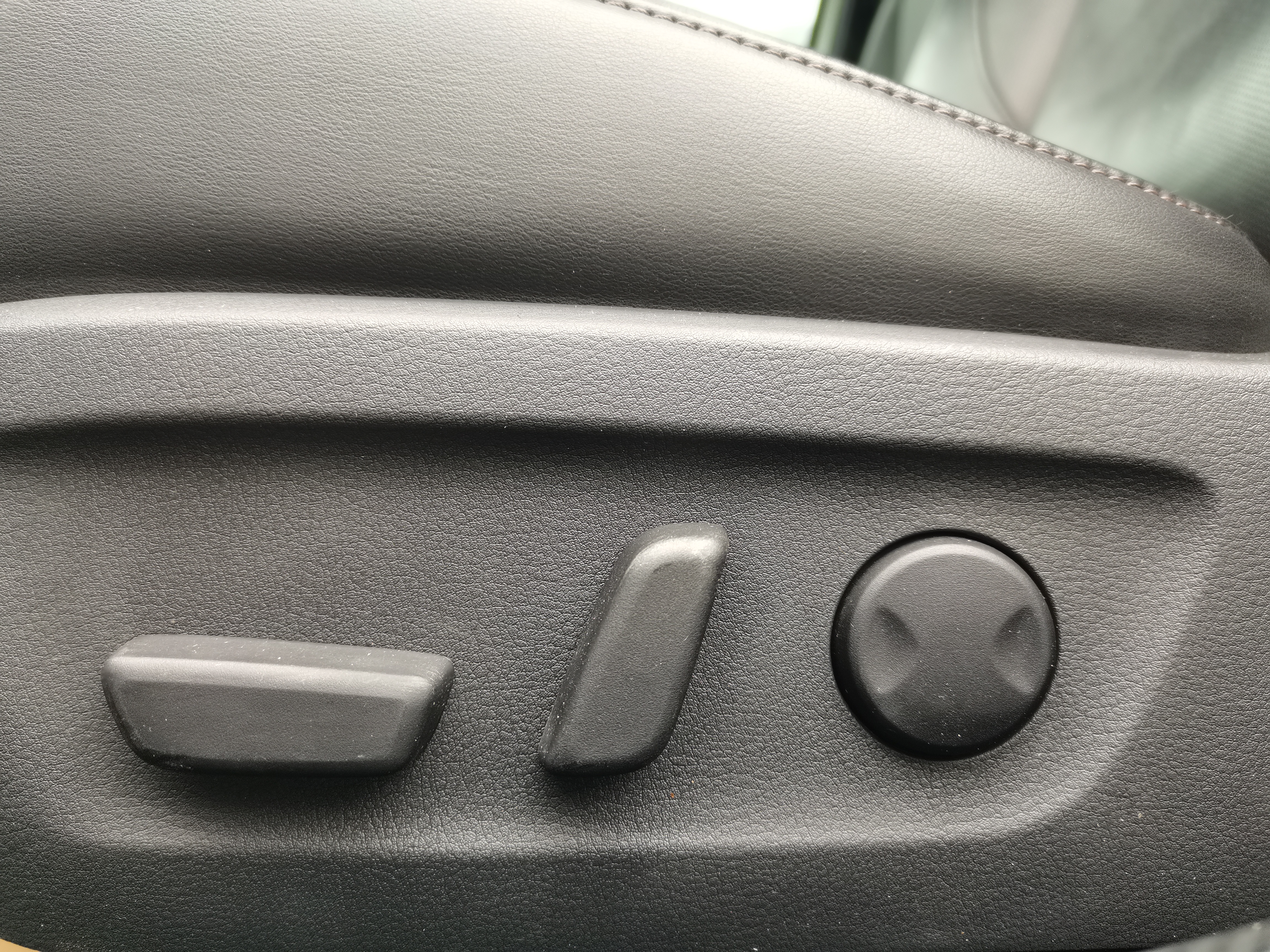 Mazda 2021 car image #22