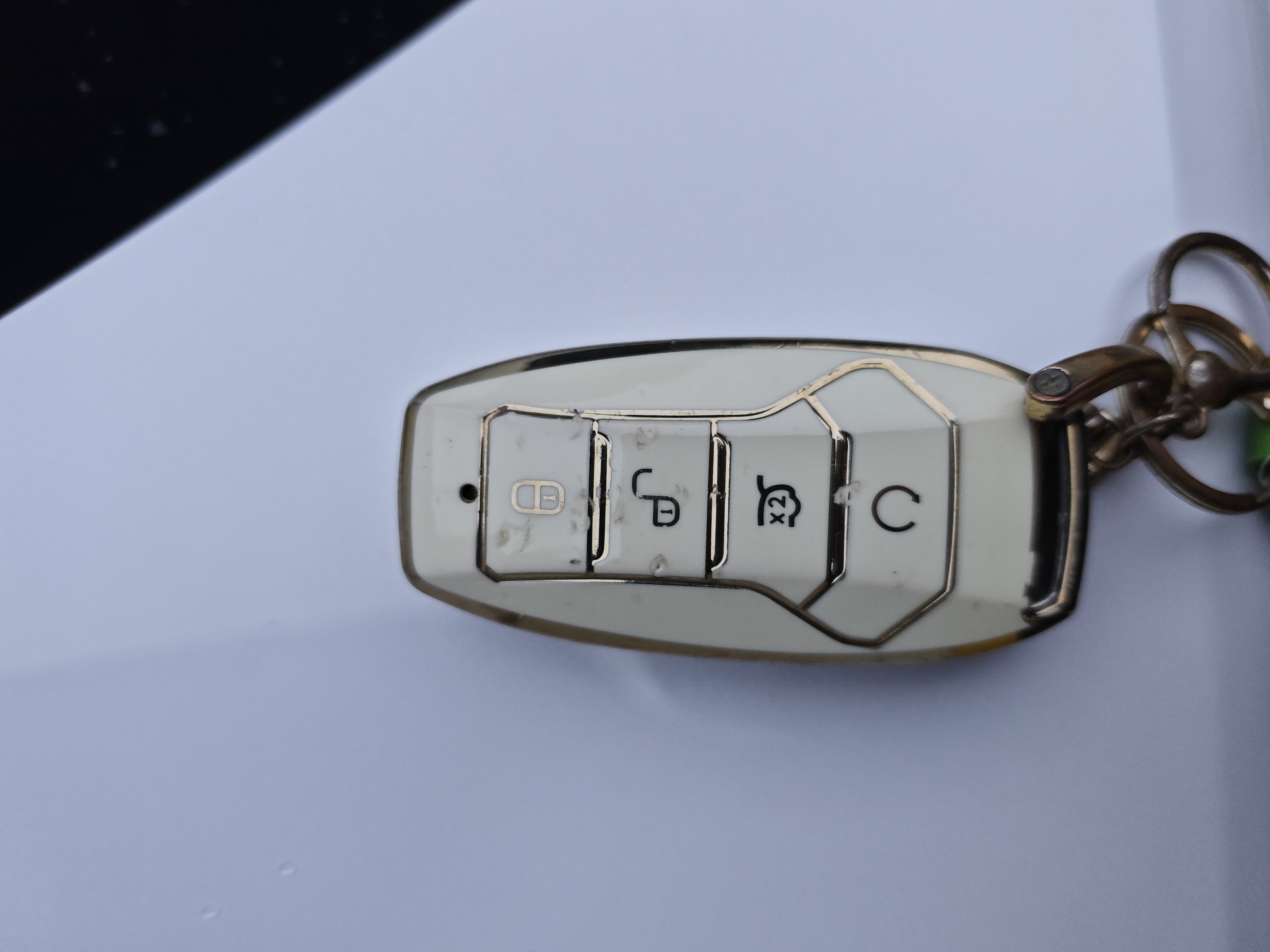 BYD Song Plus New Energy 2023 car image #22