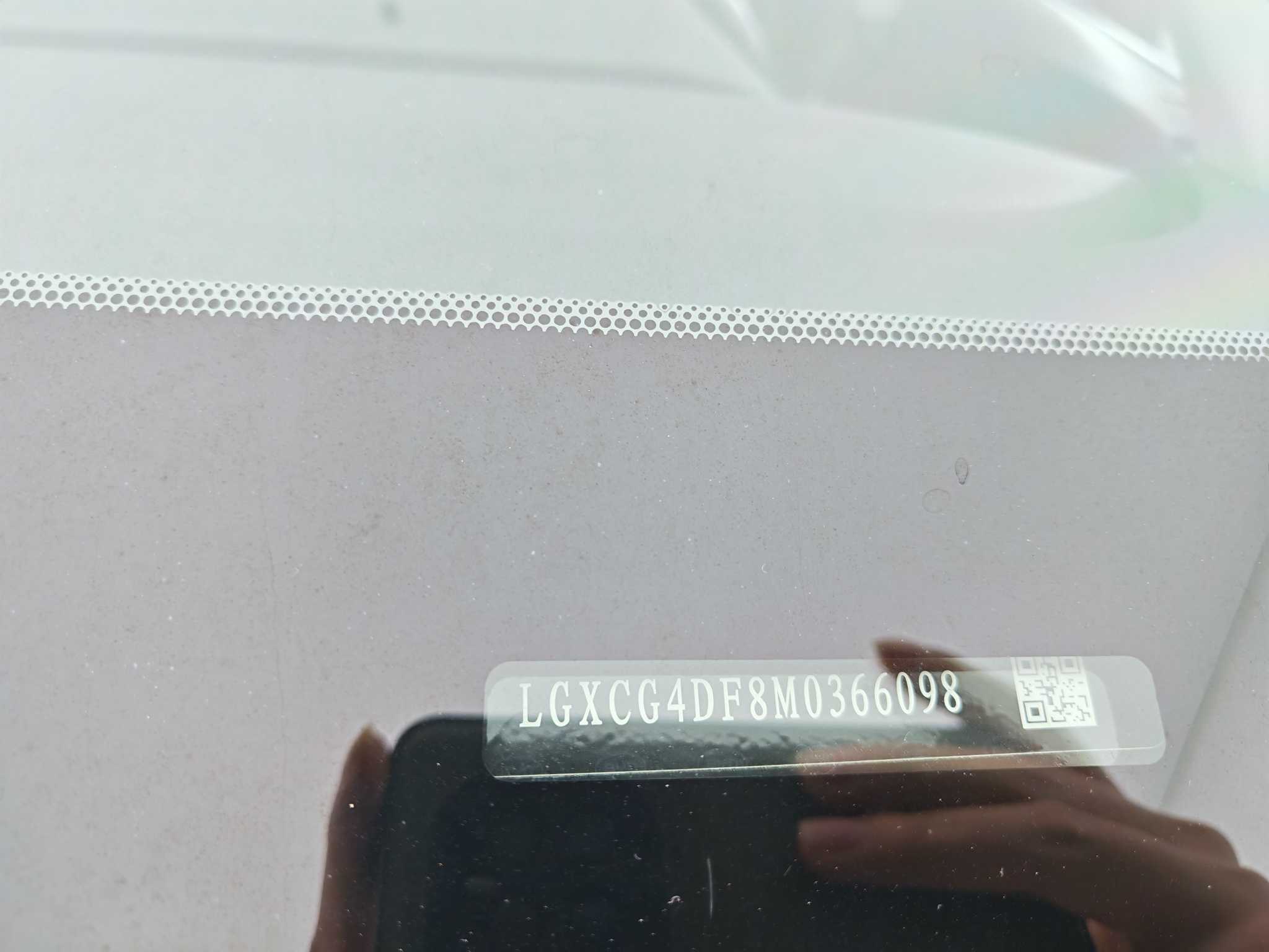 BYD Song Pro 2022 #22 BYD Song Pro 2022 car image #22