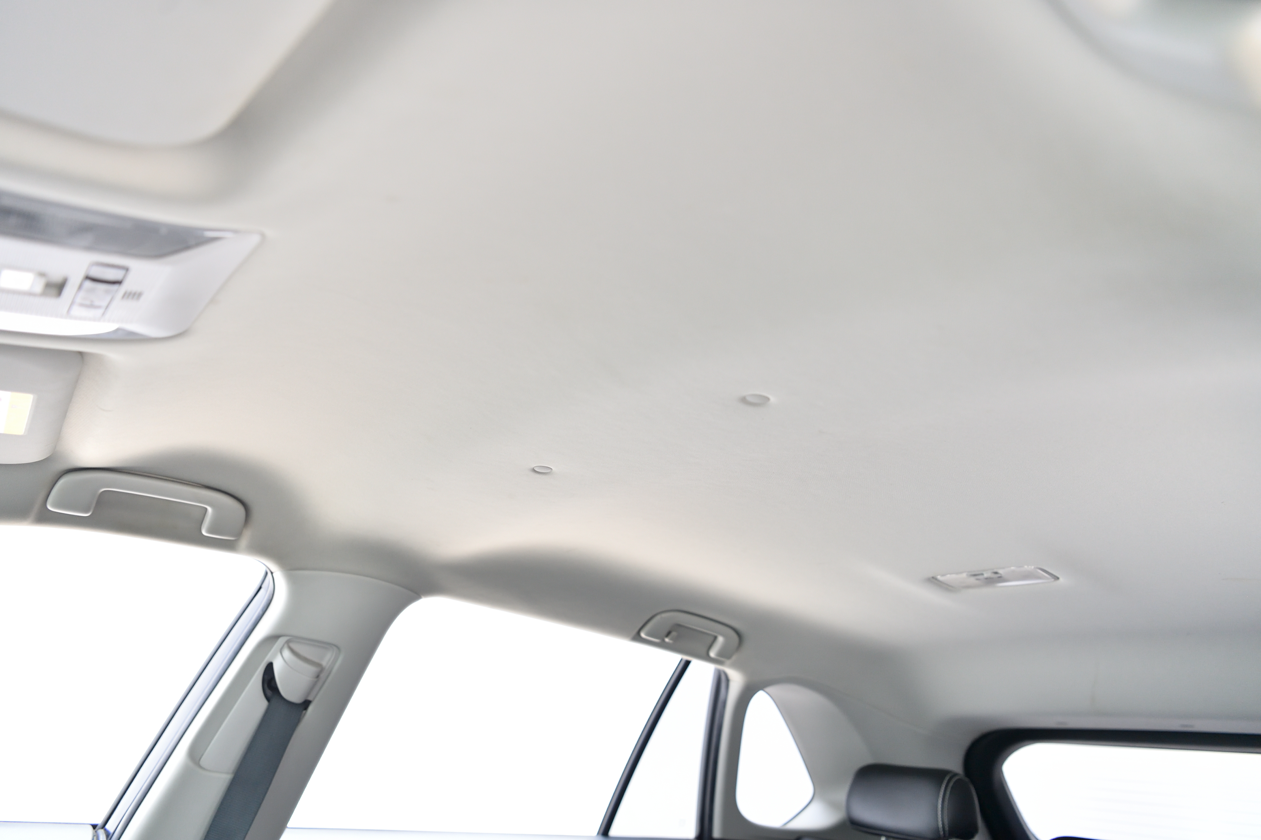 Toyota RAV4 2021 car image #22