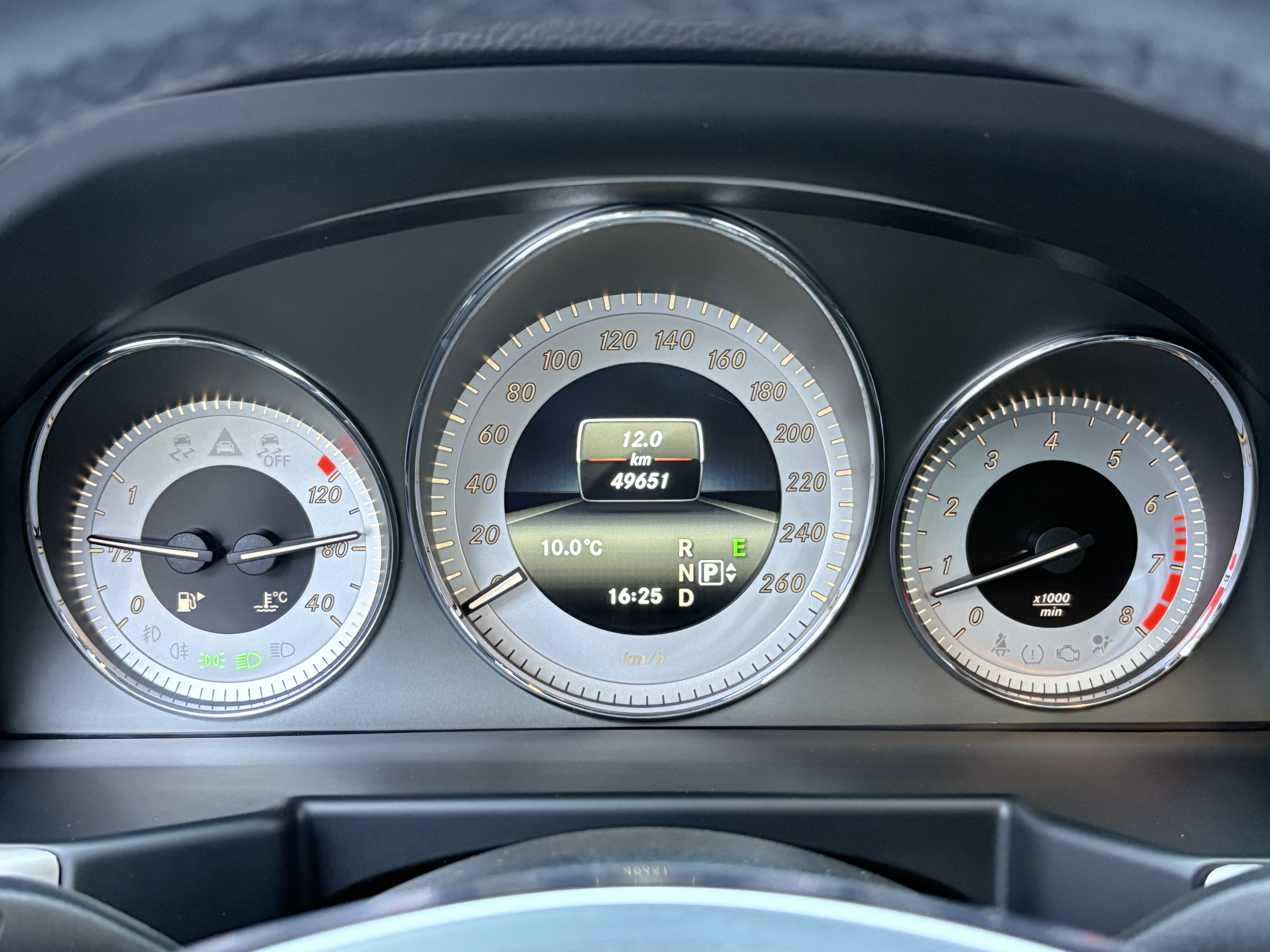 Mercedes-Benz GLK Class 2015 imagem de carro #22