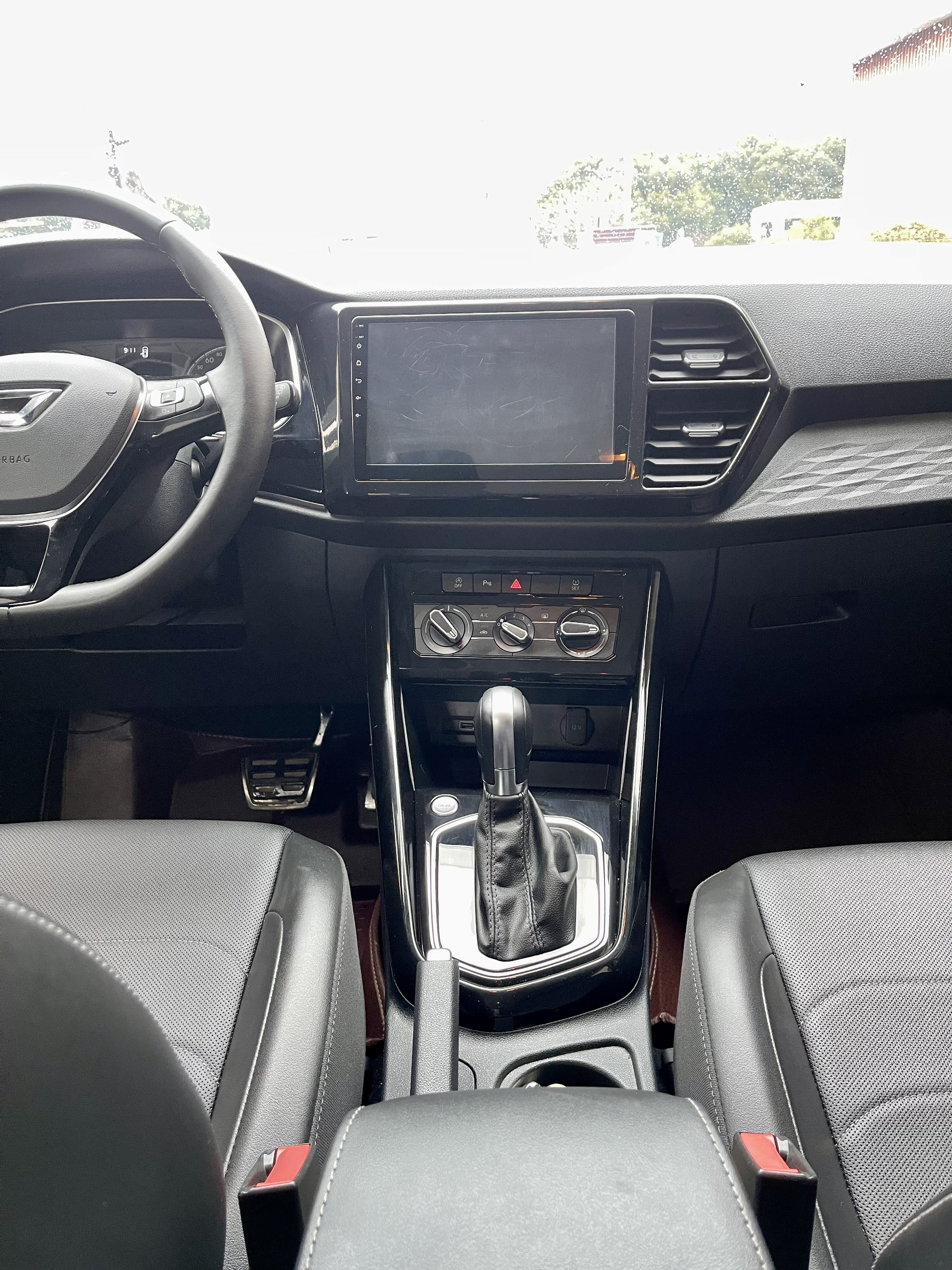 VS5 2021 #22 VS5 2021 car image #22