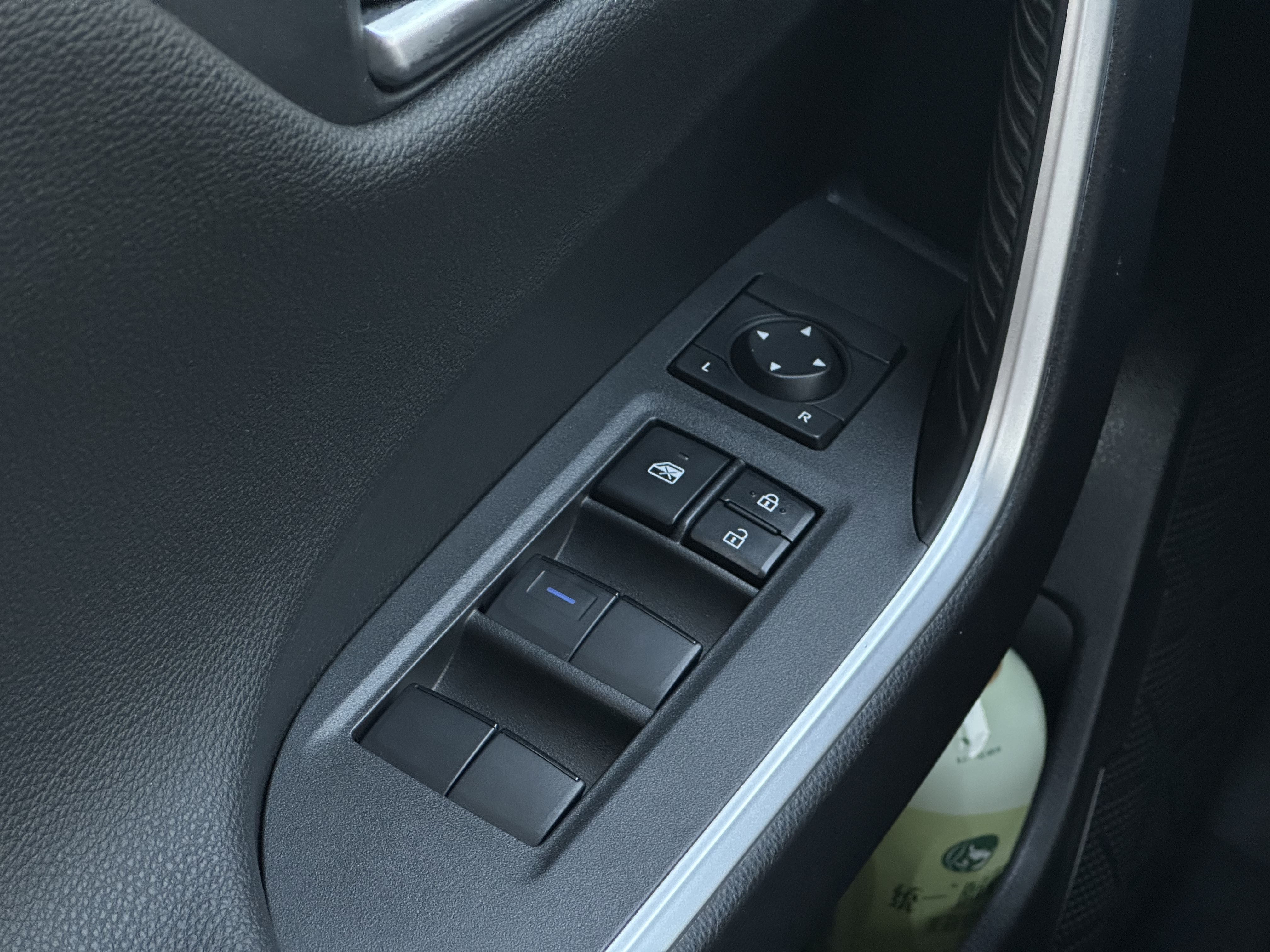 Toyota Wildlander 2021 #22 Toyota Wildlander 2021 imagem de carro #22