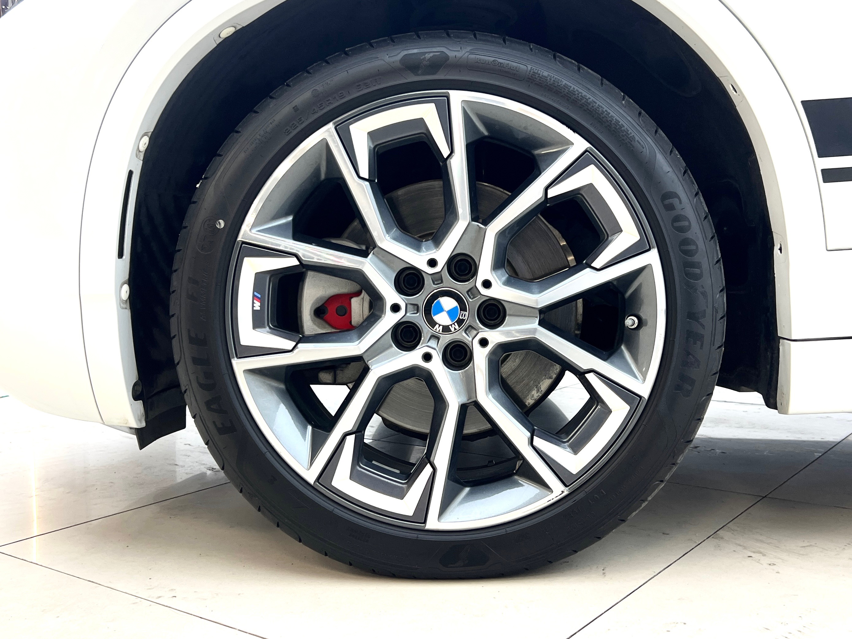 BMW X2 2022 #22 BMW X2 2022 immagine di auto #22