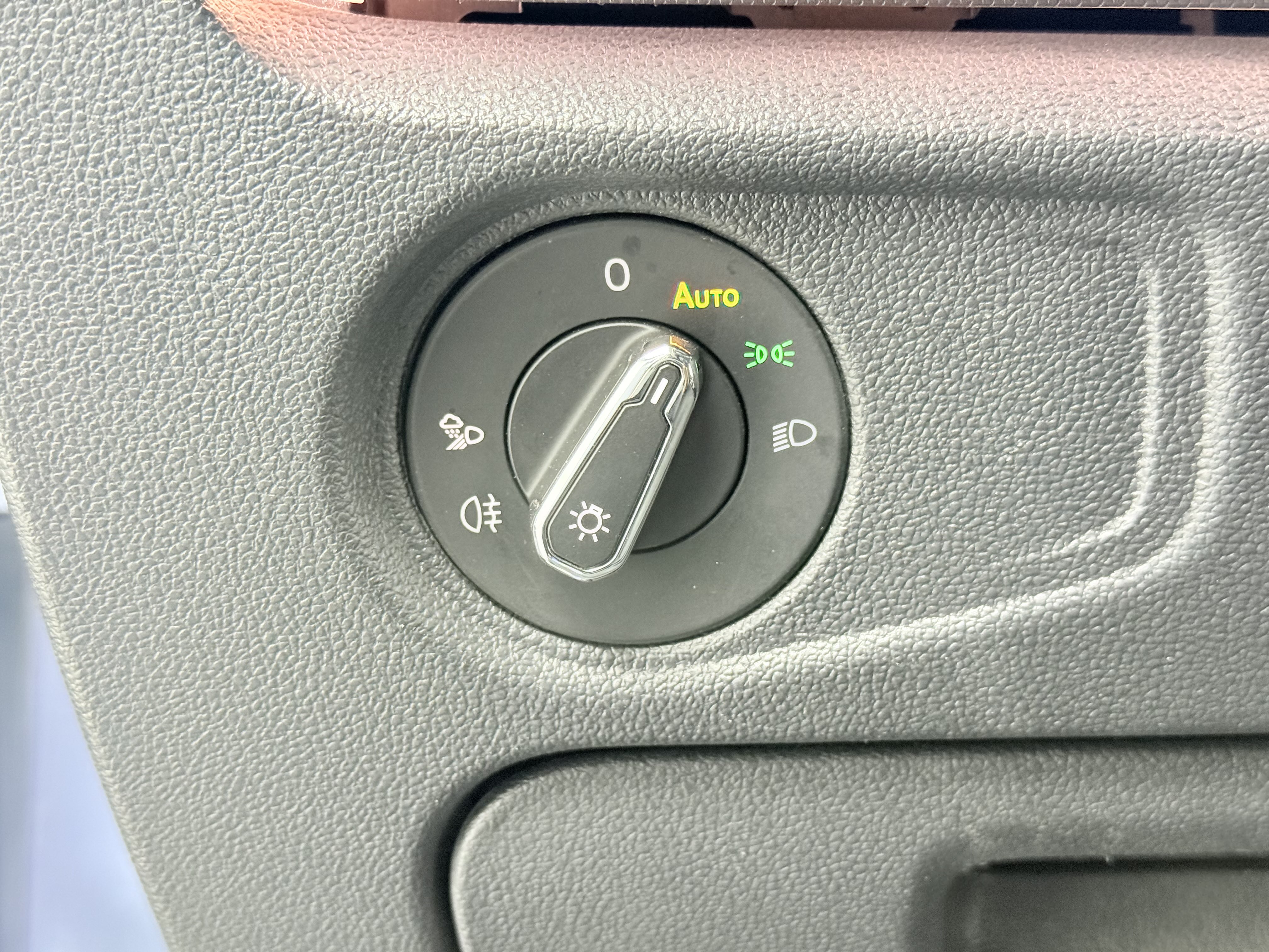 Volkswagen Passat New Energy 2021 immagine di auto #22