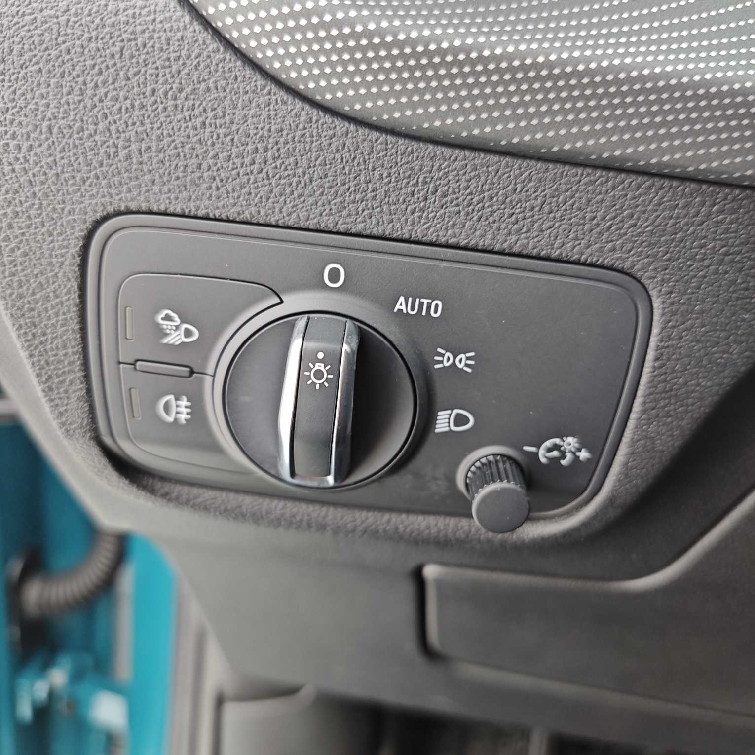 Q2L 2021 #22 Q2L 2021 car image #22