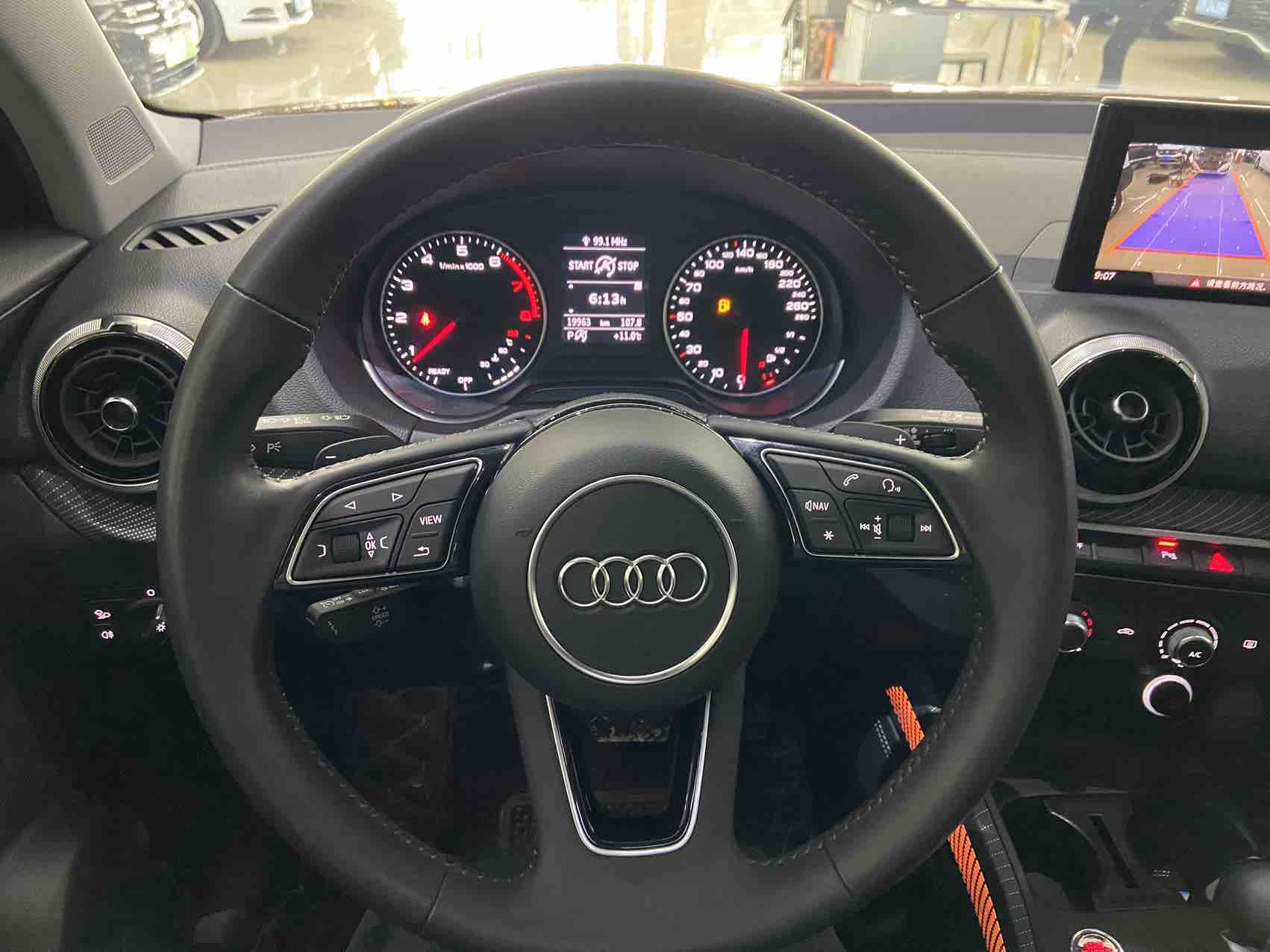 Q2L 2022 #22 Q2L 2022 immagine di auto #22