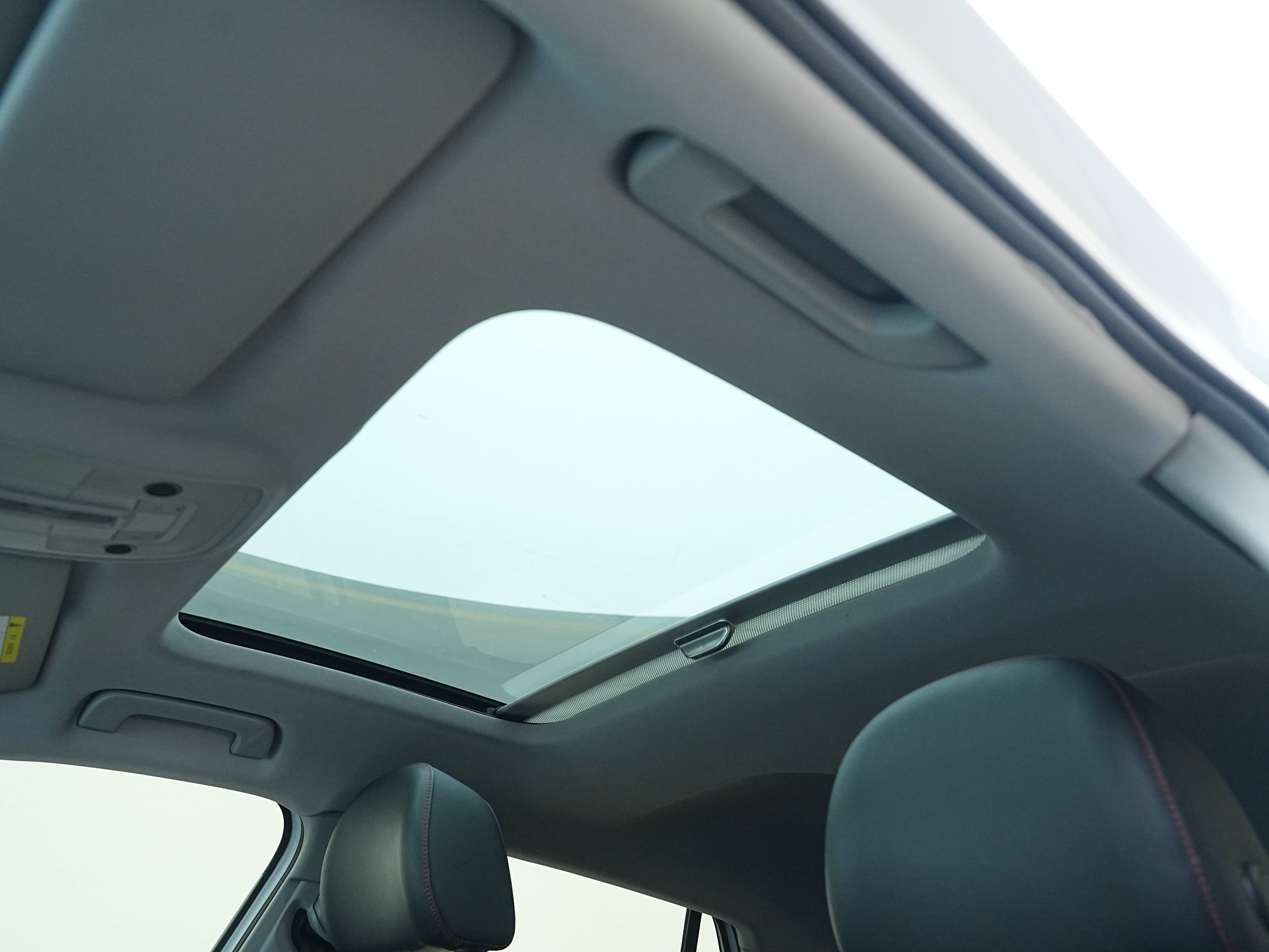 Q2L 2023 #22 Q2L 2023 car image #22