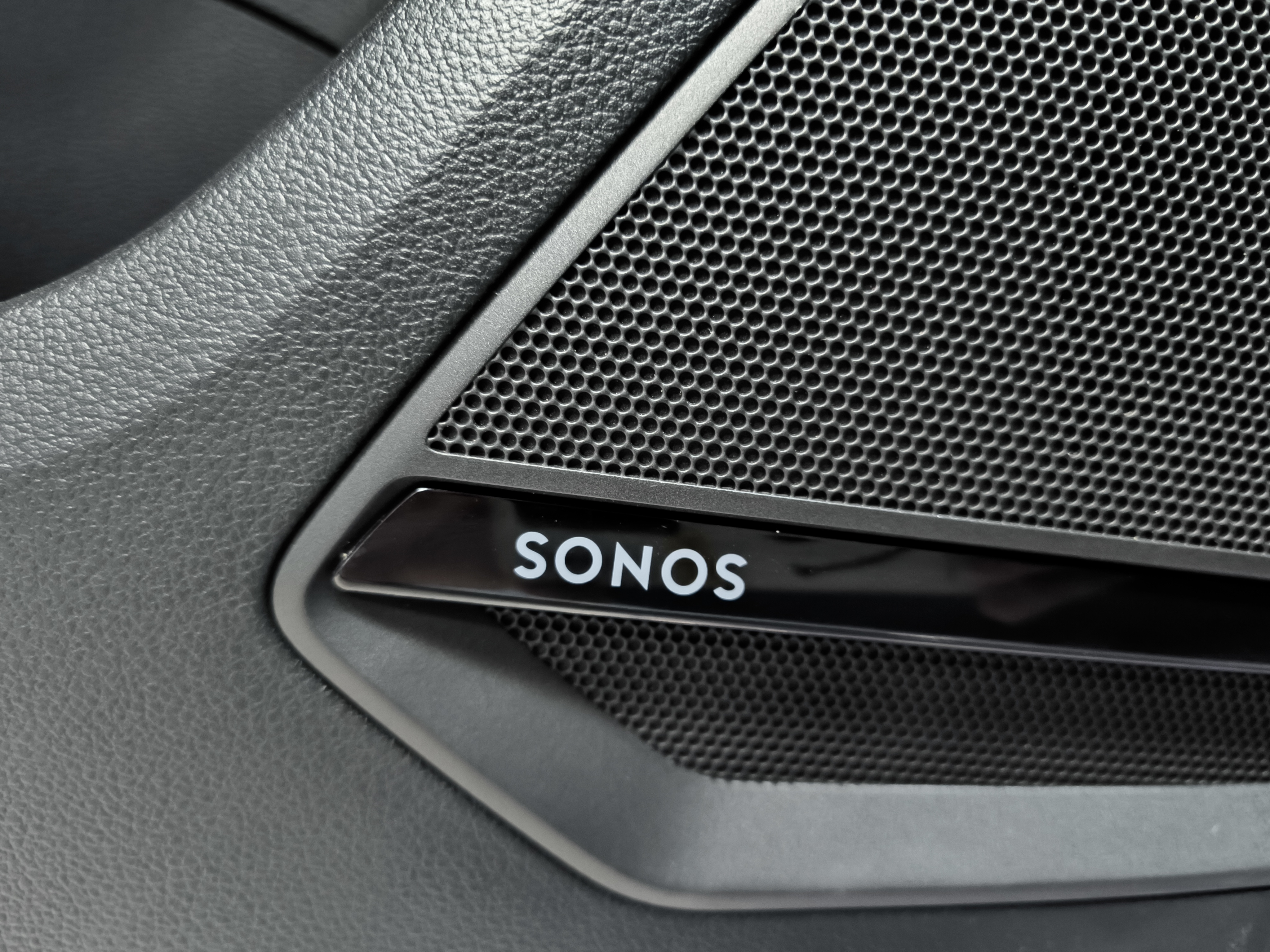 Audi Q2L 2022 immagine di auto #22