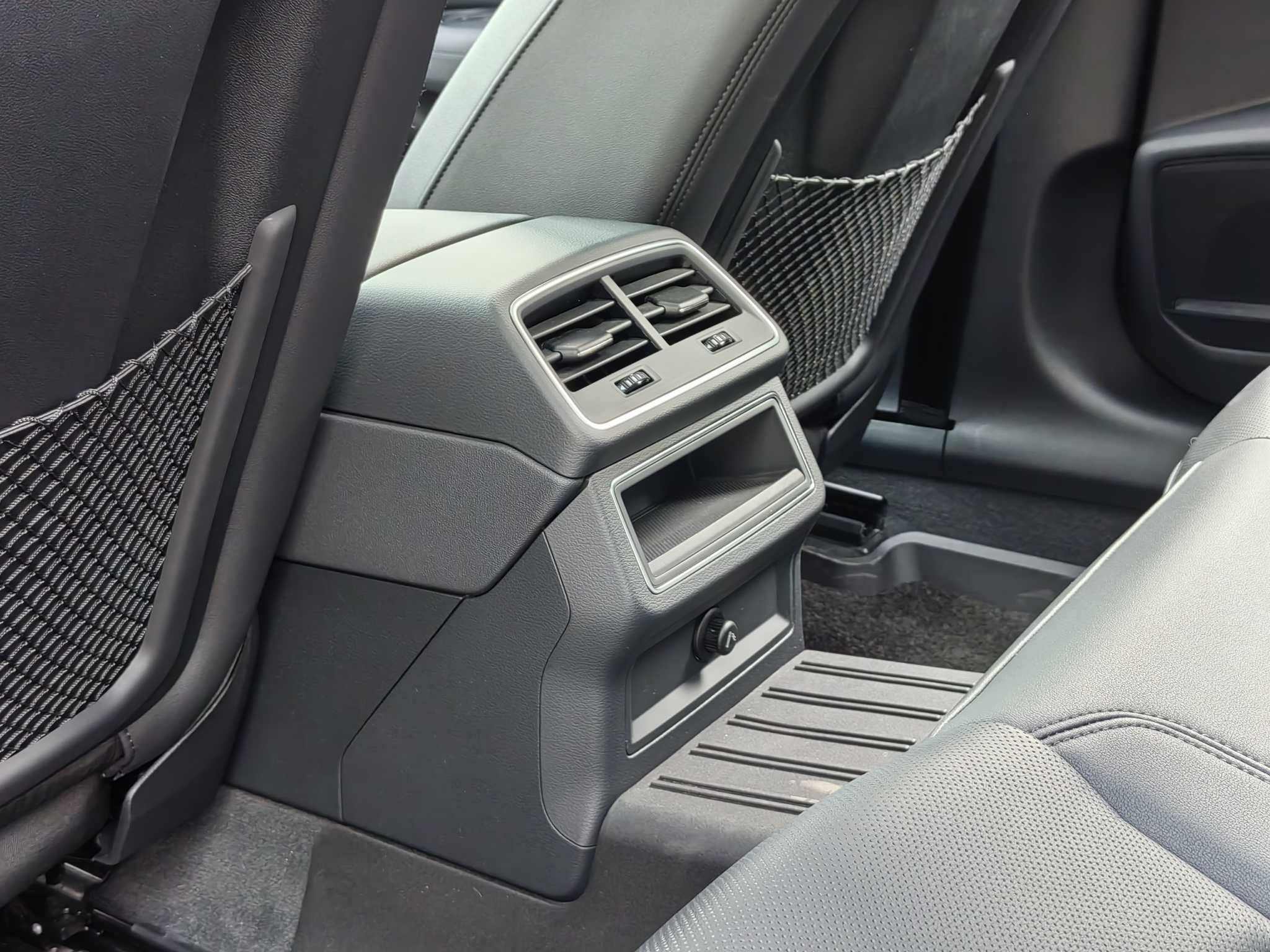 Audi A6 (Imported) 2023 car image #22