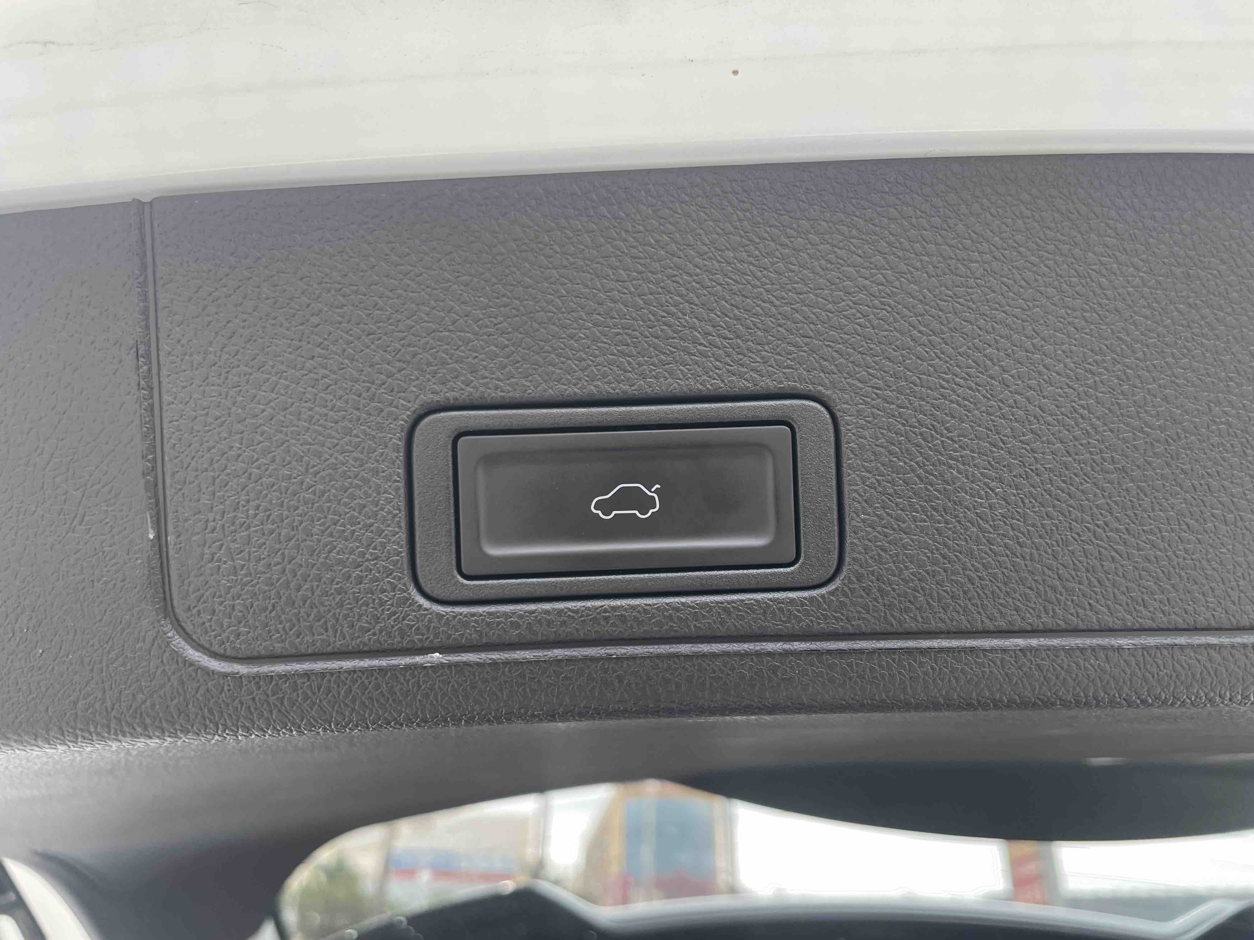 Chery Tiggo 7 Plus 2022 #22 Chery Tiggo 7 Plus 2022 car image #22