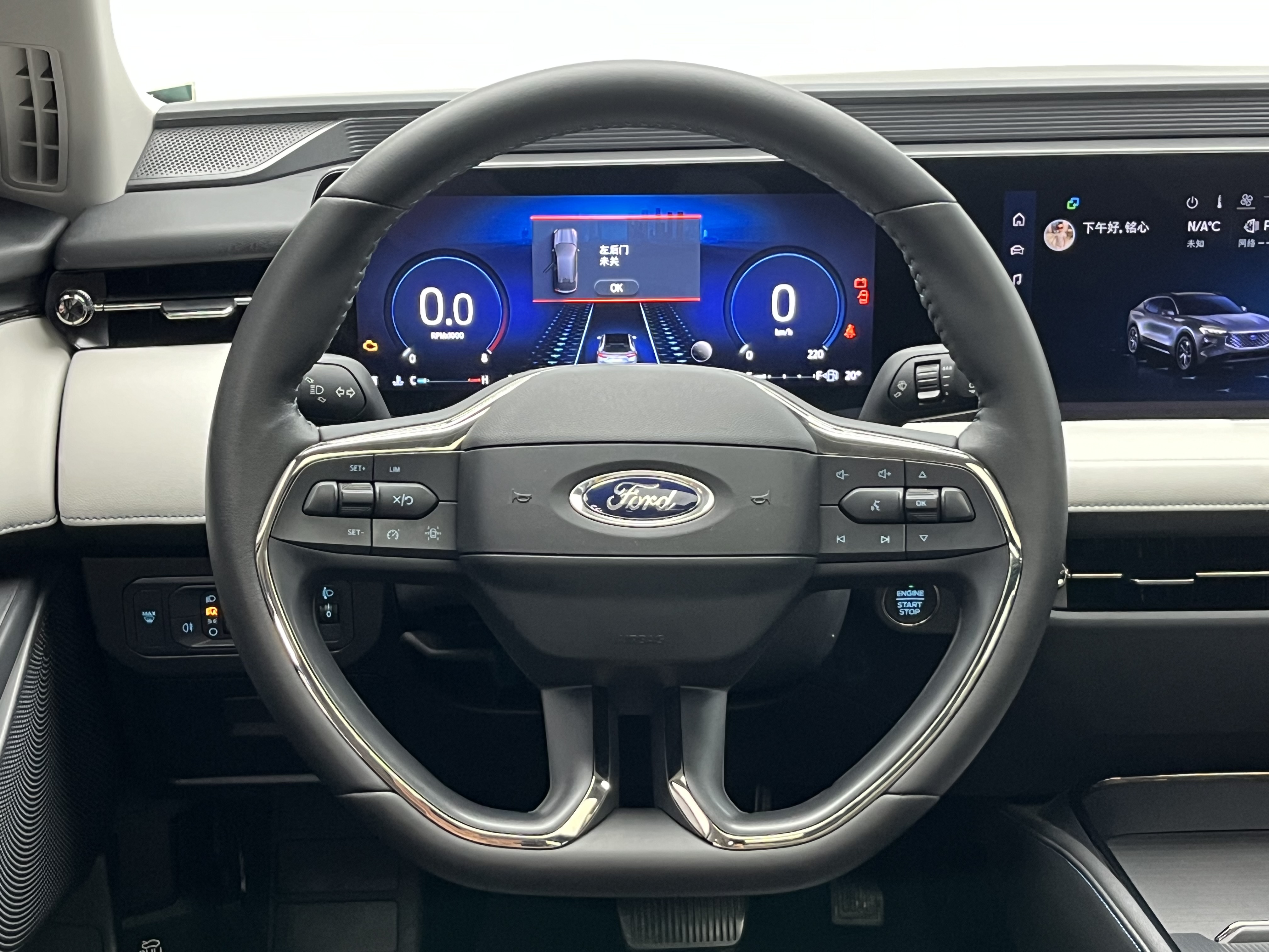 Ford Evos 2022 #22 Ford Evos 2022 imagem de carro #22