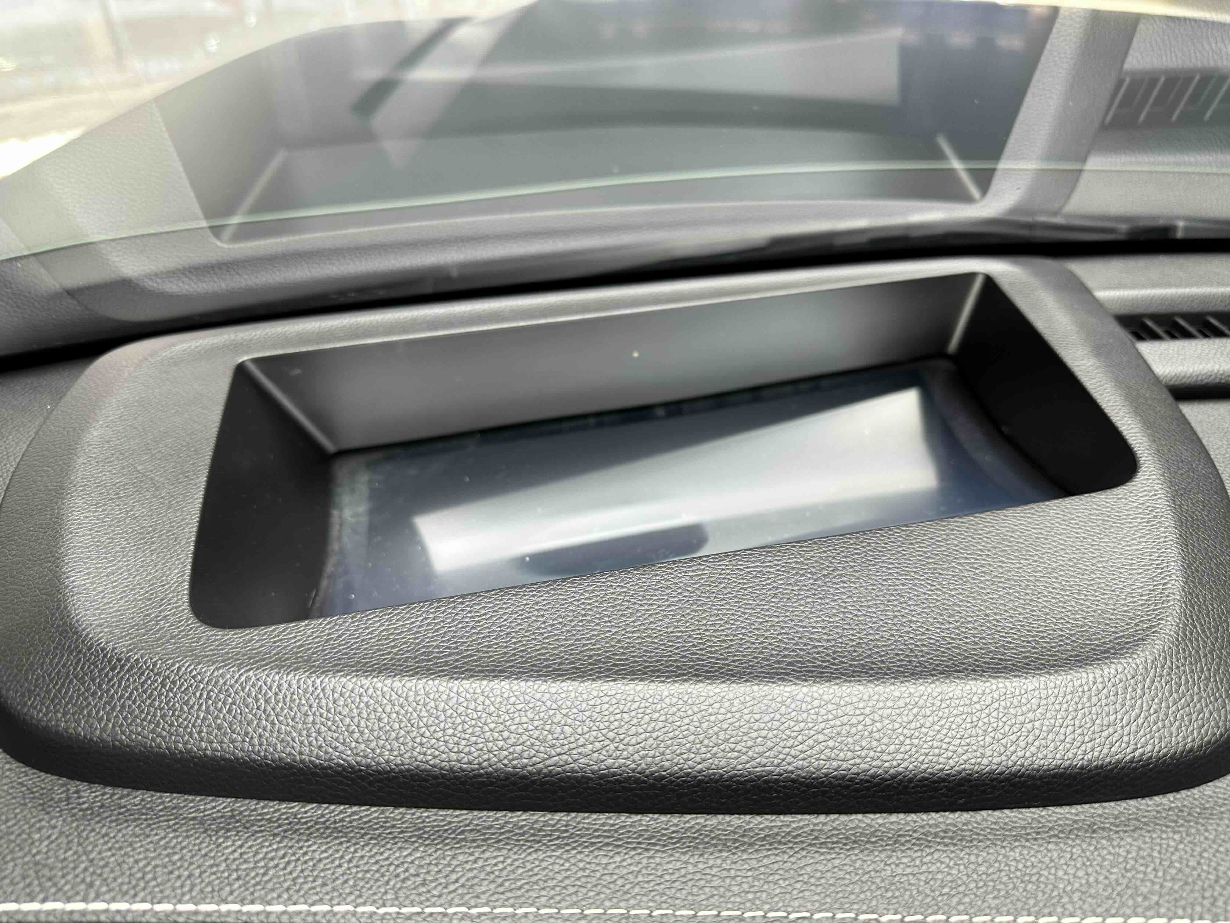 GAC Trumpchi GS8 2023 car image #22