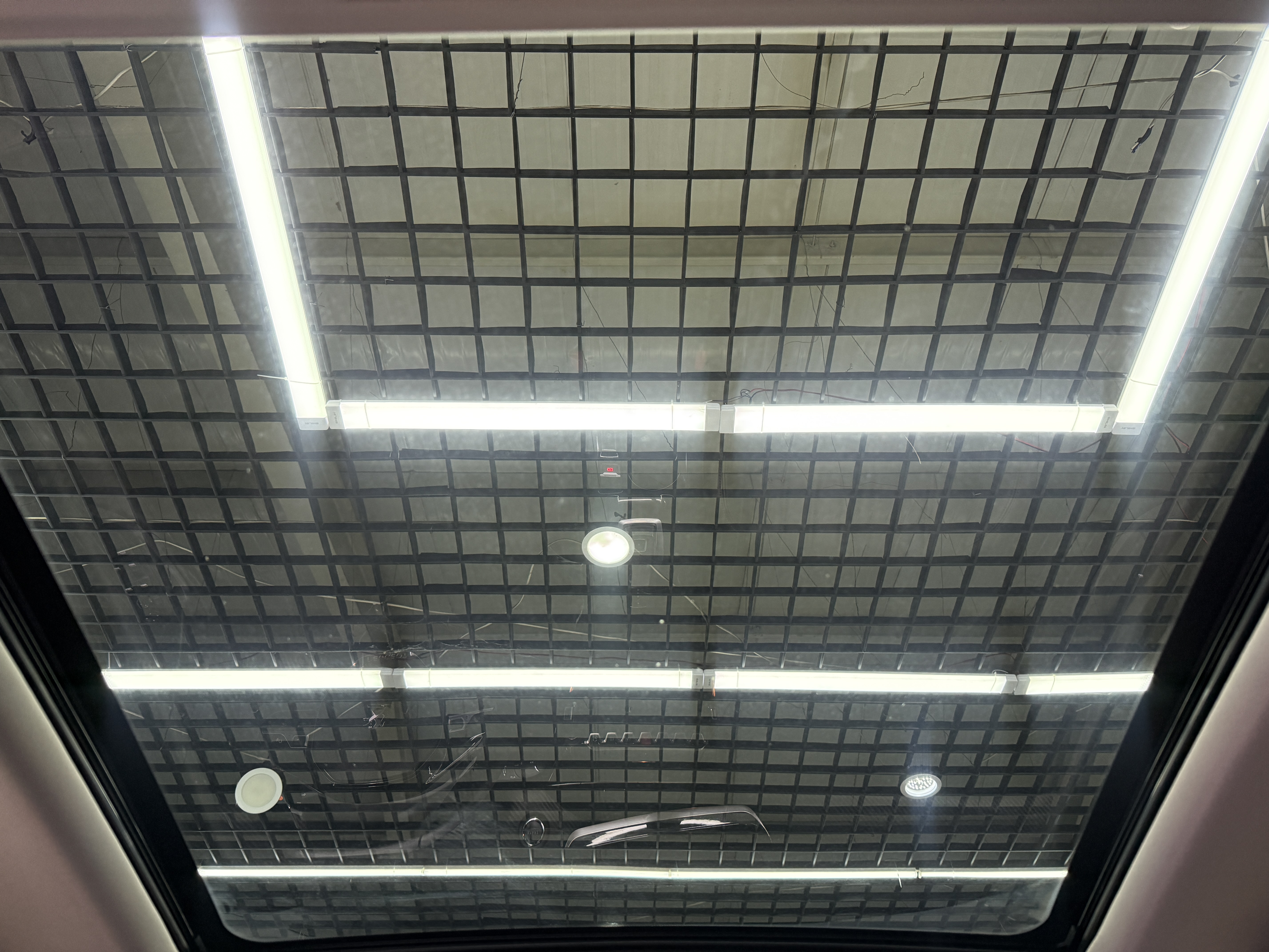 标致 标致2008 2023 汽车图片 #22