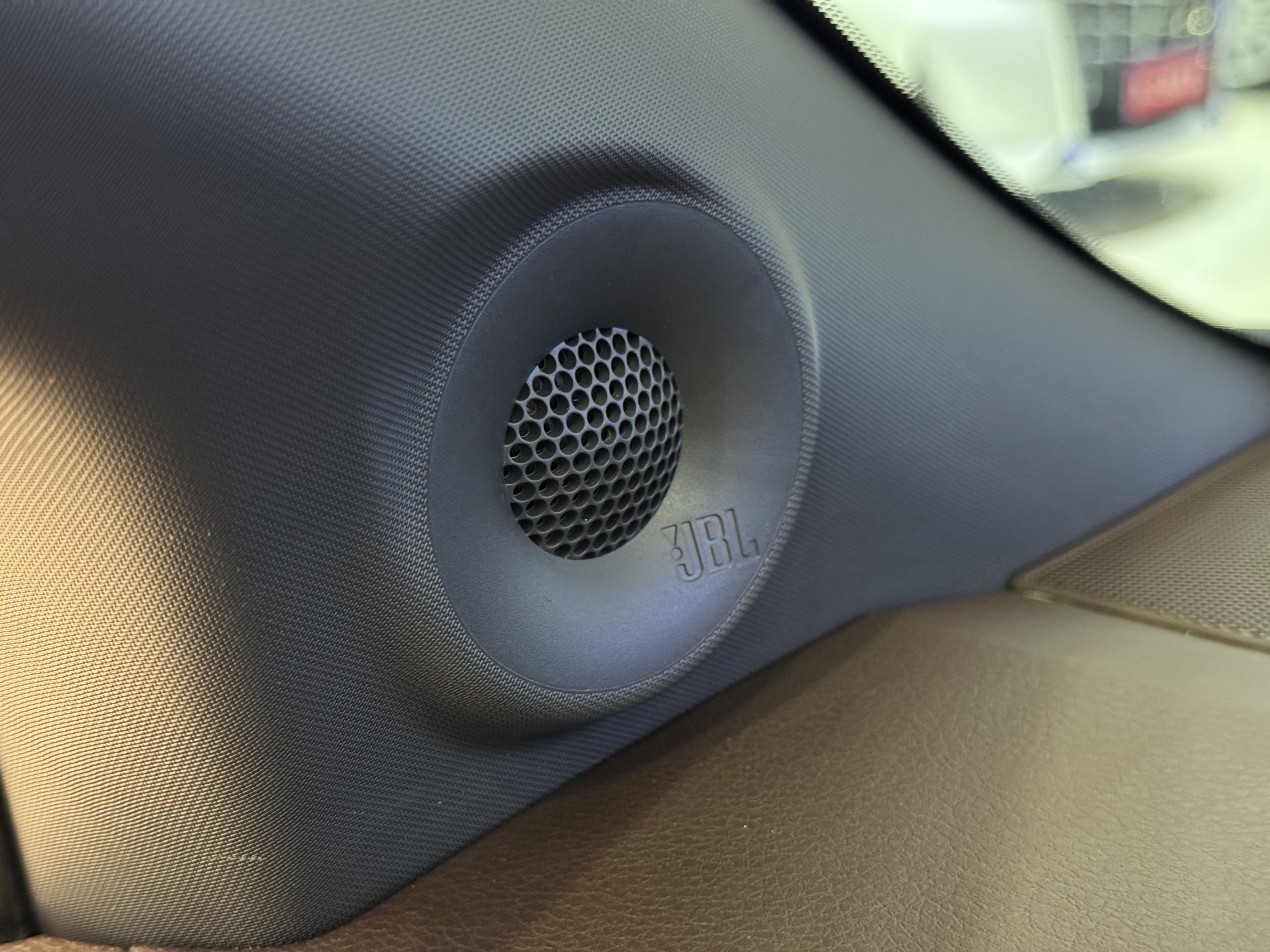 Toyota Sienna 2022 immagine di auto #22