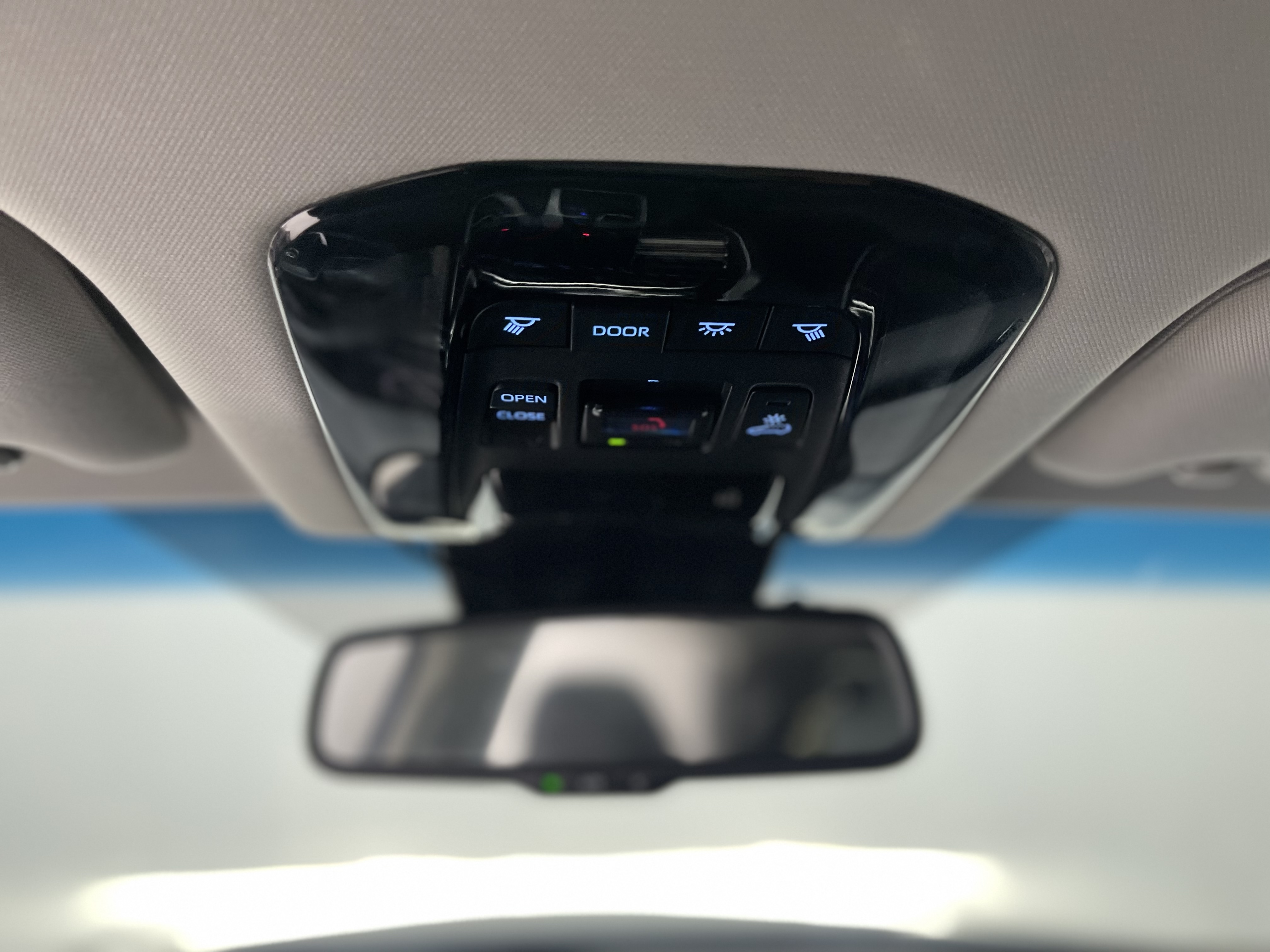 Toyota Harrier 2023 #22 Toyota Harrier 2023 immagine di auto #22