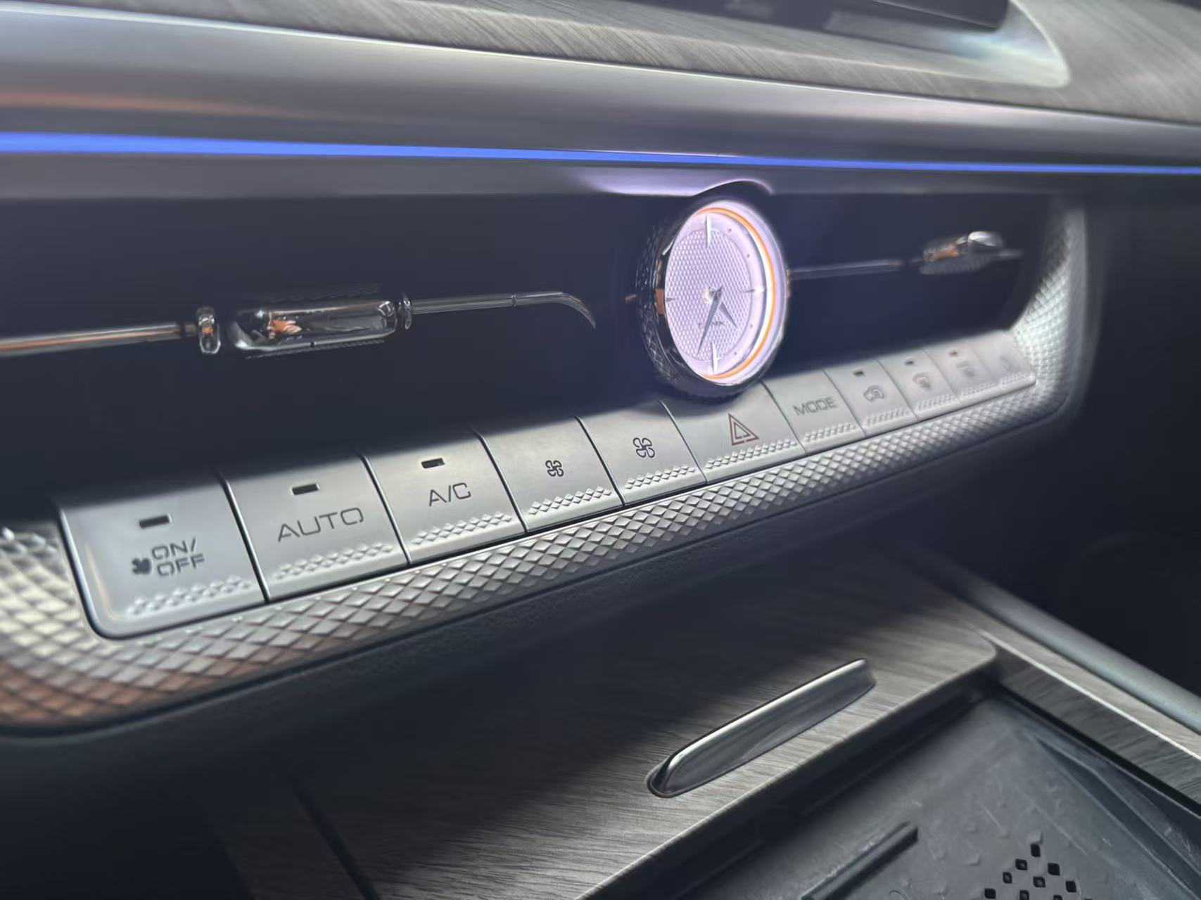 Tank 500 2023 #22 Tank 500 2023 car image #22