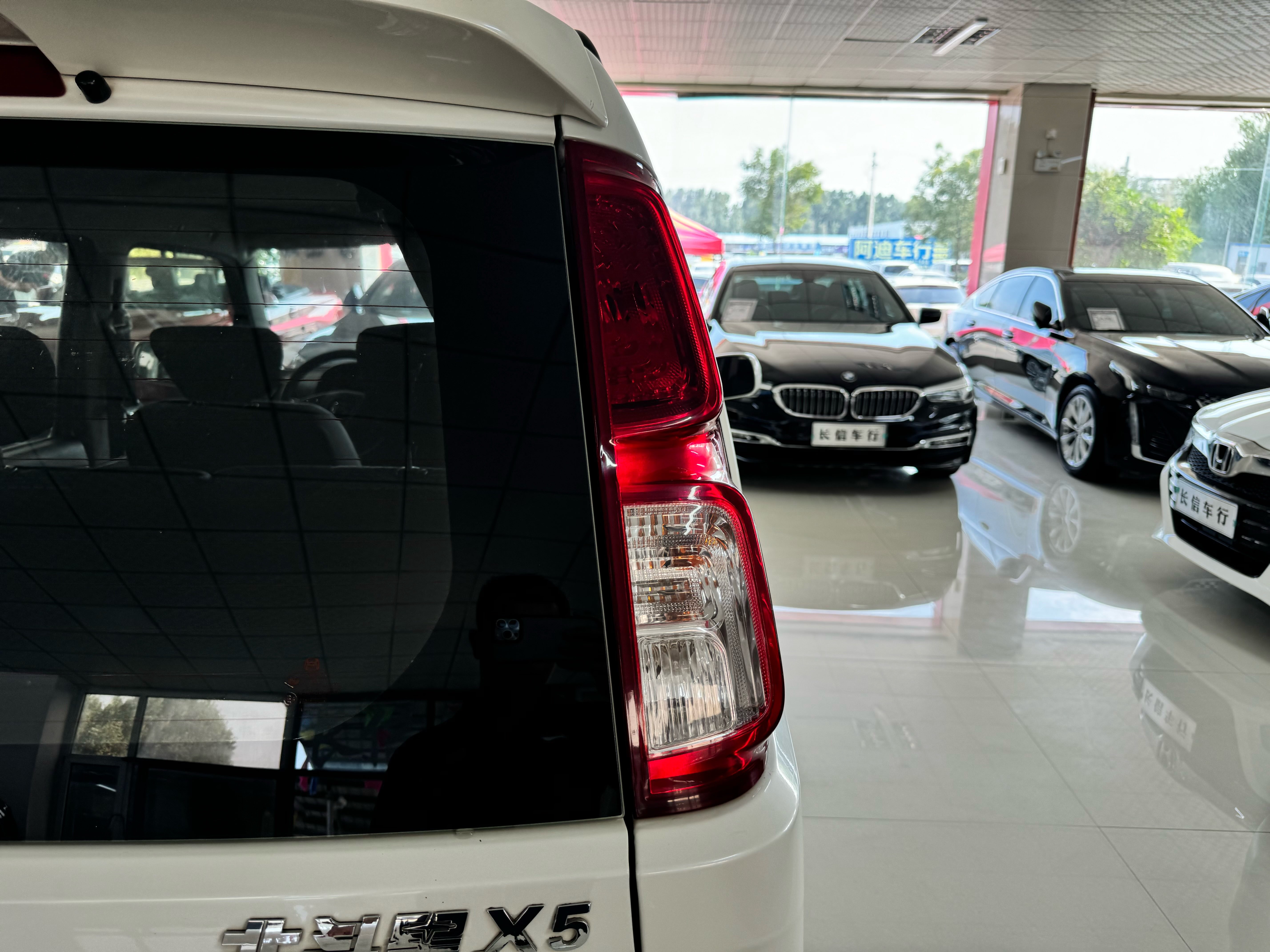 Suzuki 2015 #22 Suzuki 2015 immagine di auto #22