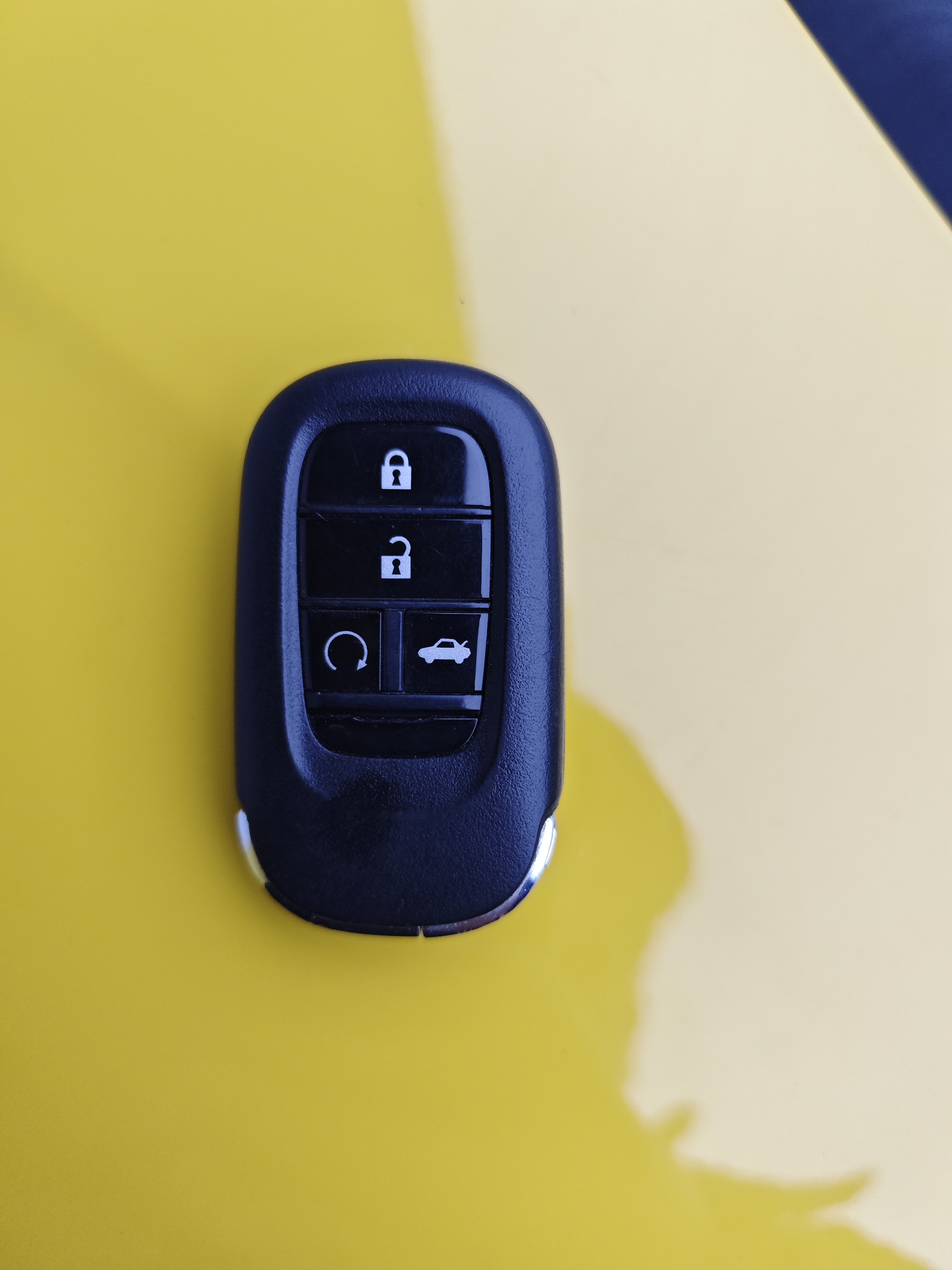 Honda INTEGRA 2022 #22 Honda INTEGRA 2022 صورة سيارة #22