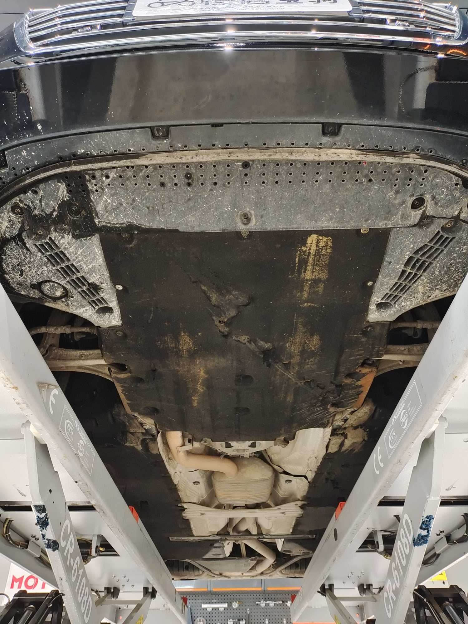 Audi 2022 car image #22
