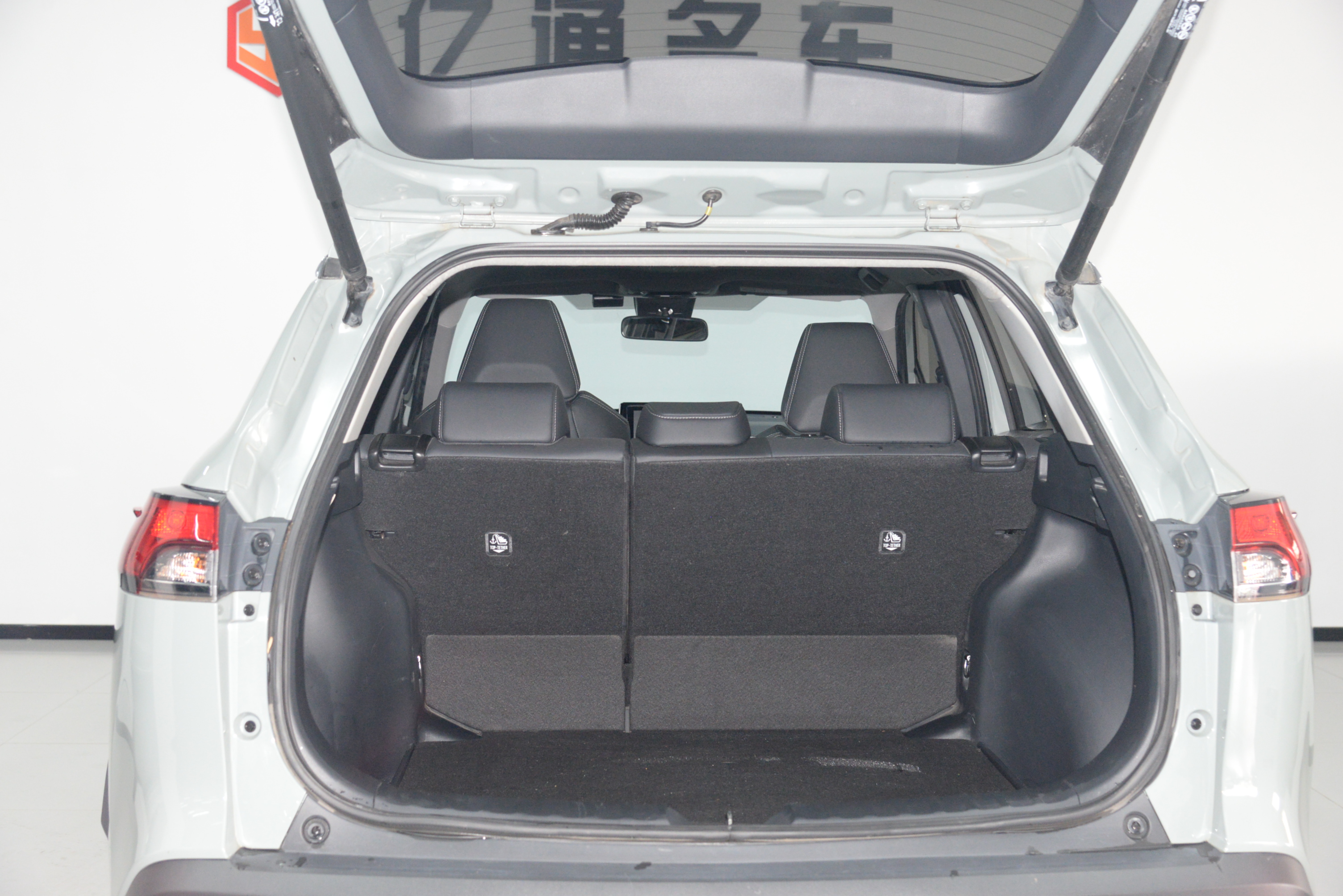 Toyota Corolla Cross 2022 car image #22