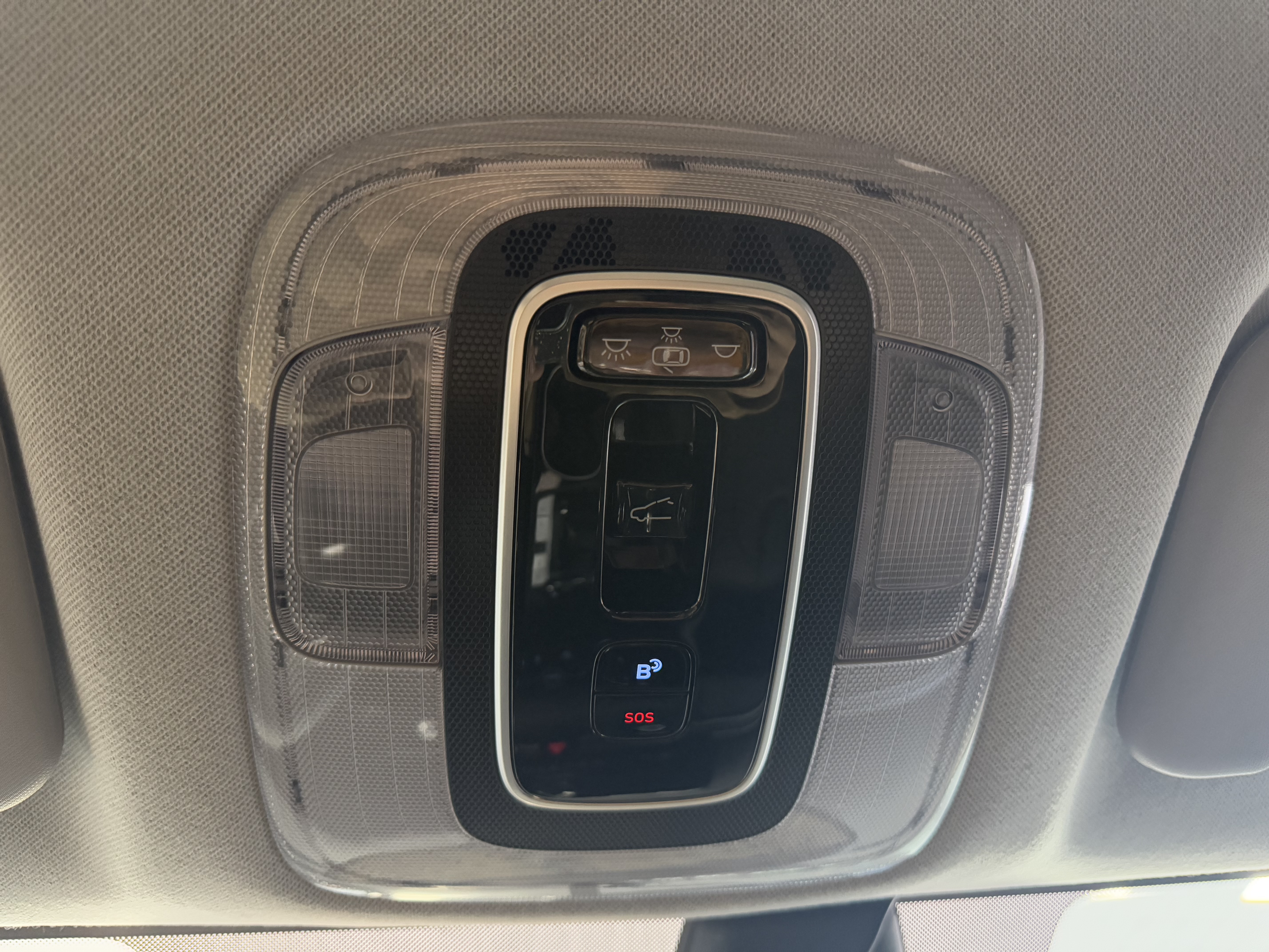 Hyundai Elantra 2023 car image #22