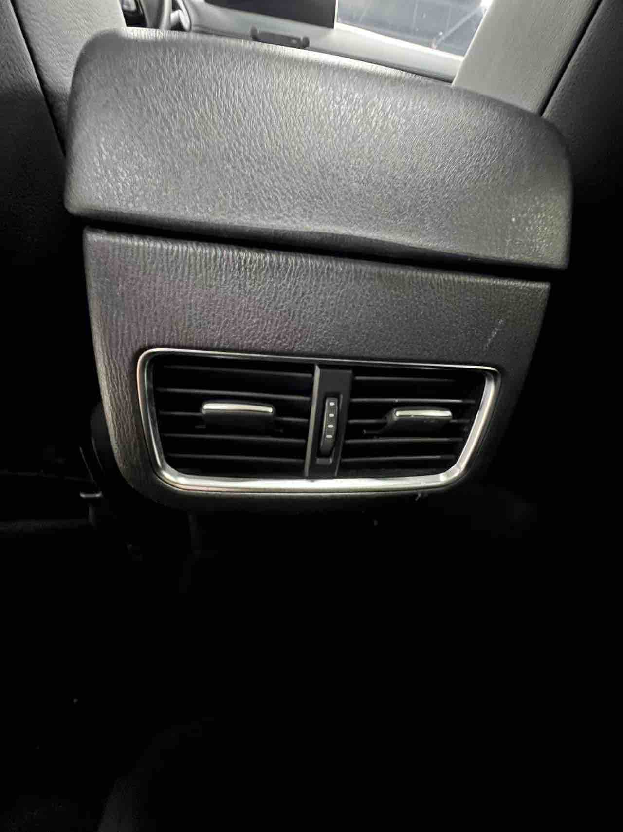 马自达 马自达CX-5 2022 汽车图片 #22