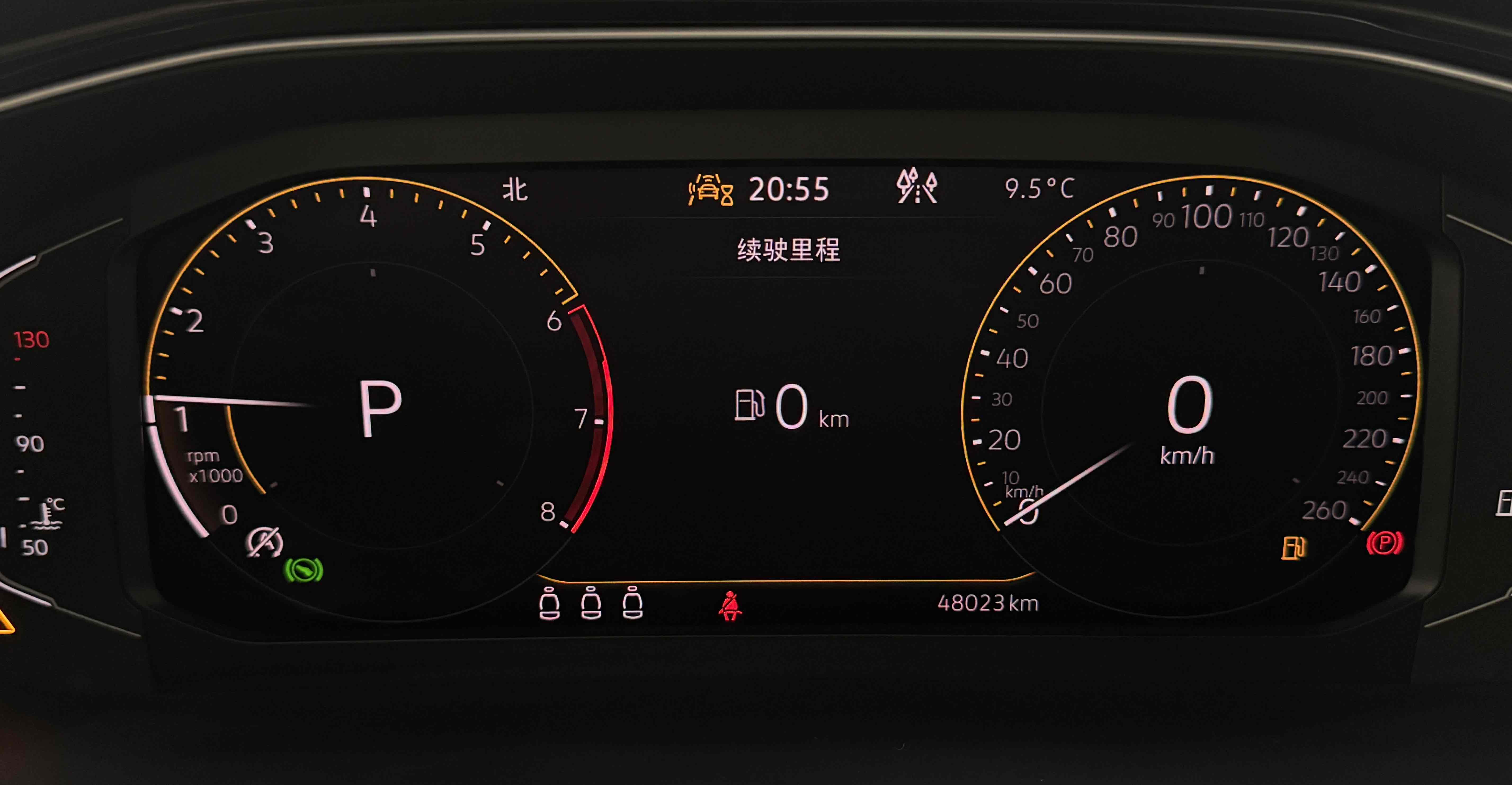 Volkswagen T-Roc 2022 #22 Volkswagen T-Roc 2022 immagine di auto #22